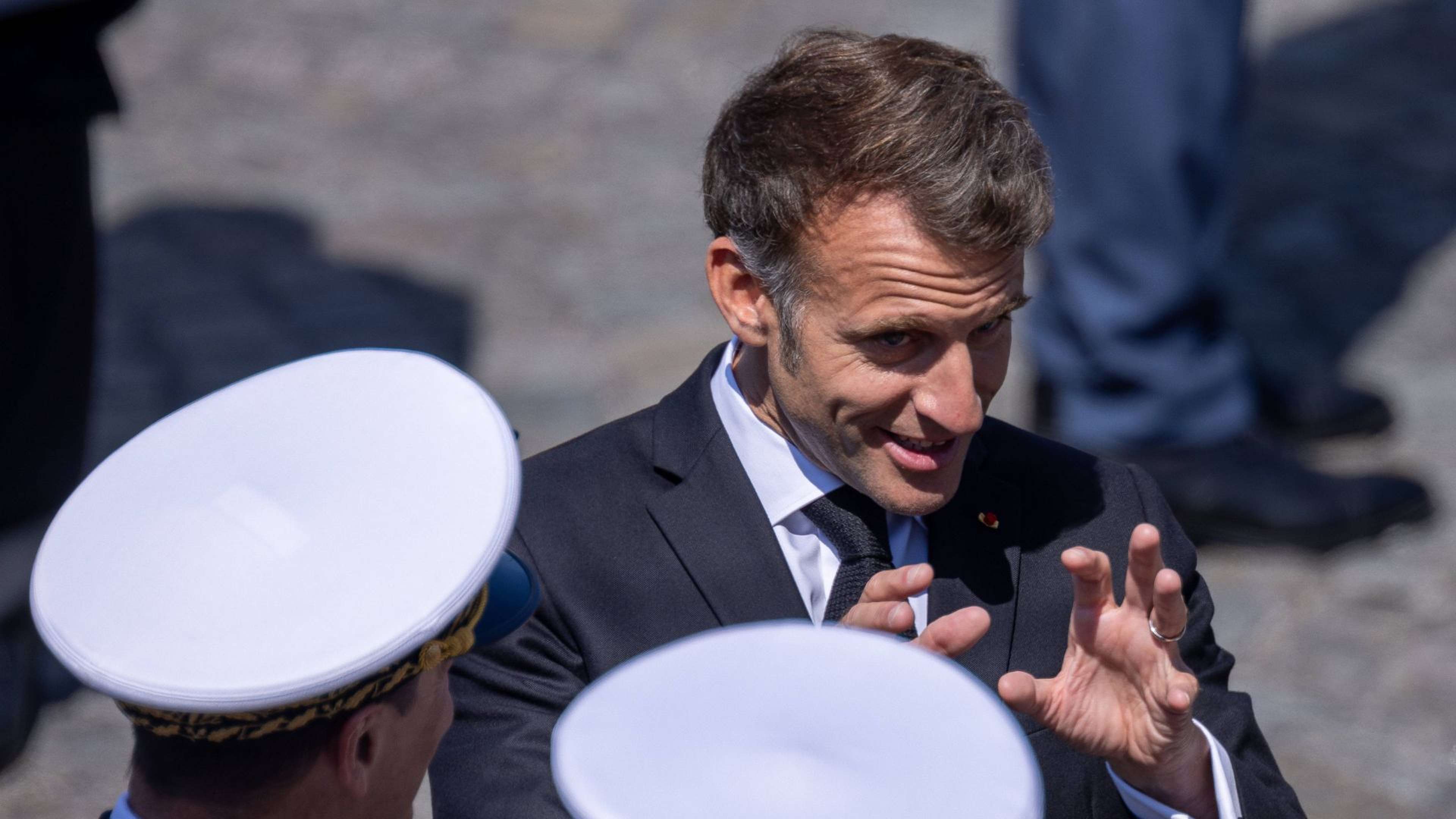 8-mai-emmanuel-macron