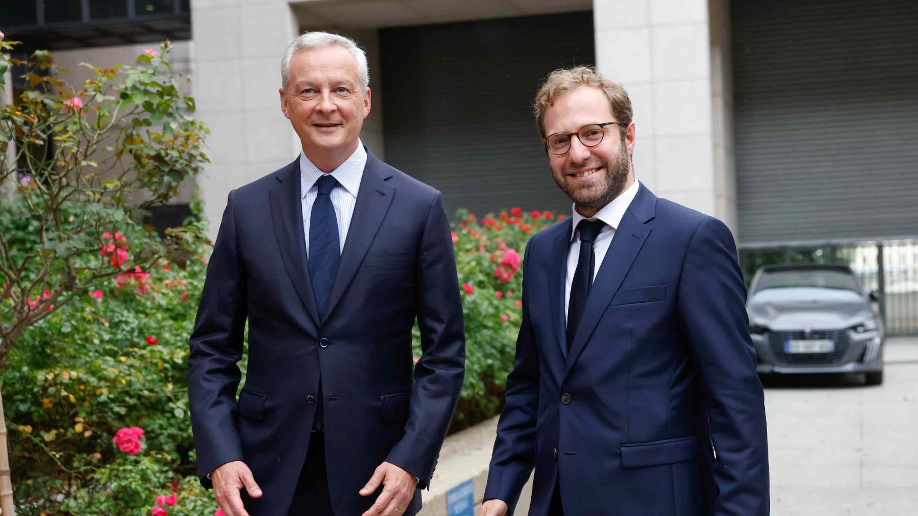 dette-une-affaire-de-gout-bruno-le-maire-antoine-armand