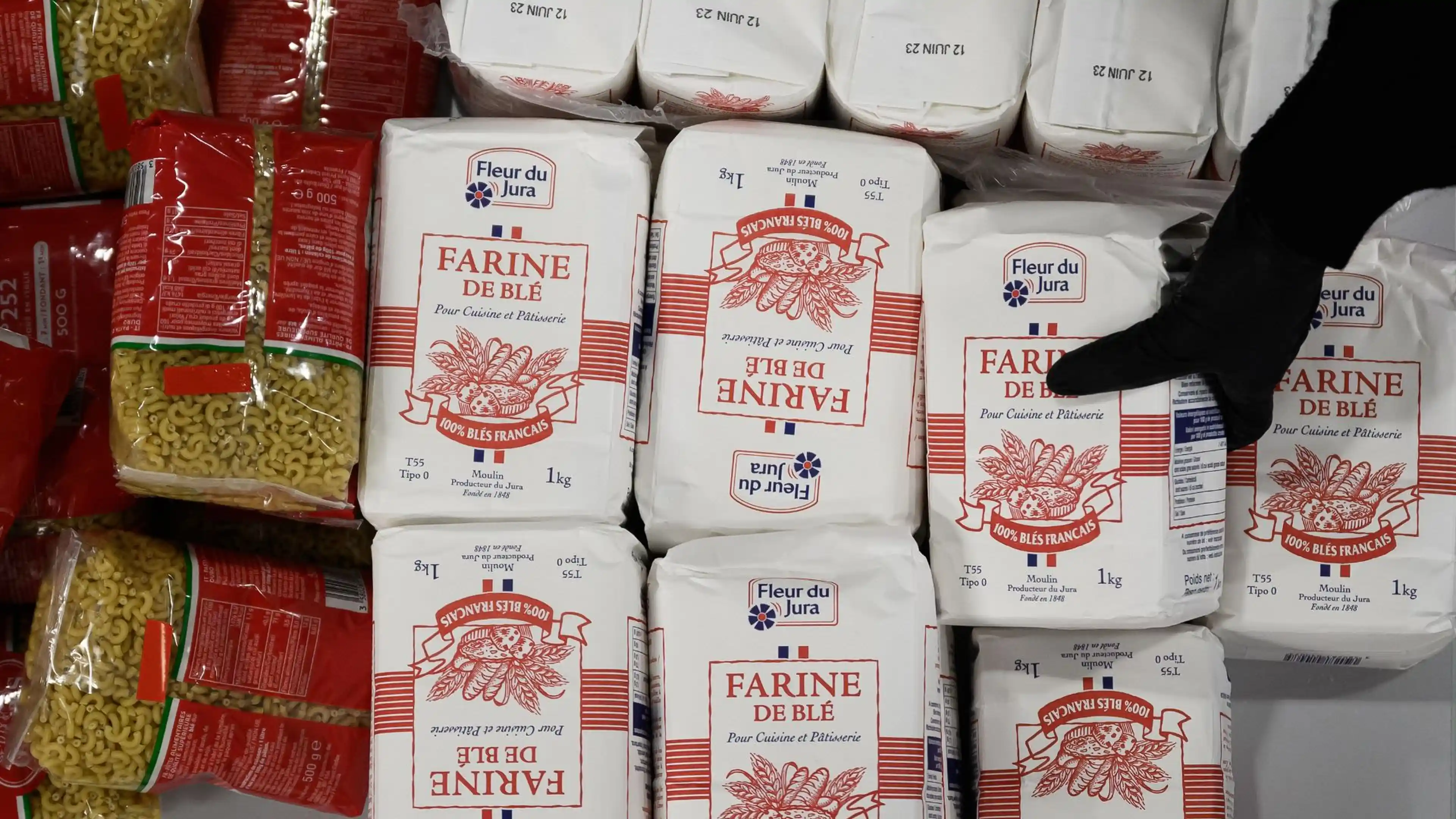 farine-ble-france