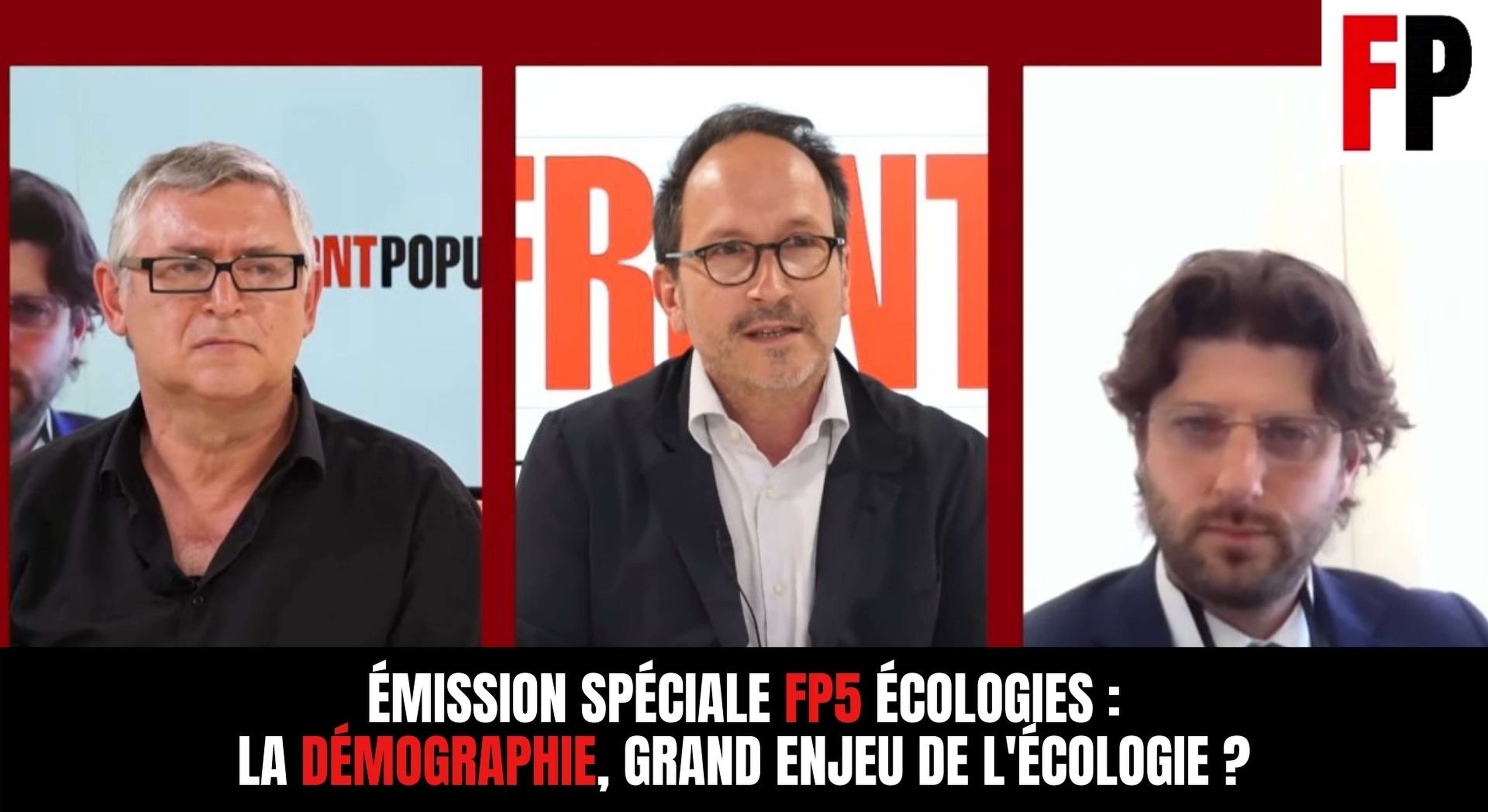 /2021/06/direct-front-populaire-4-bueno-demographie-eoliennes