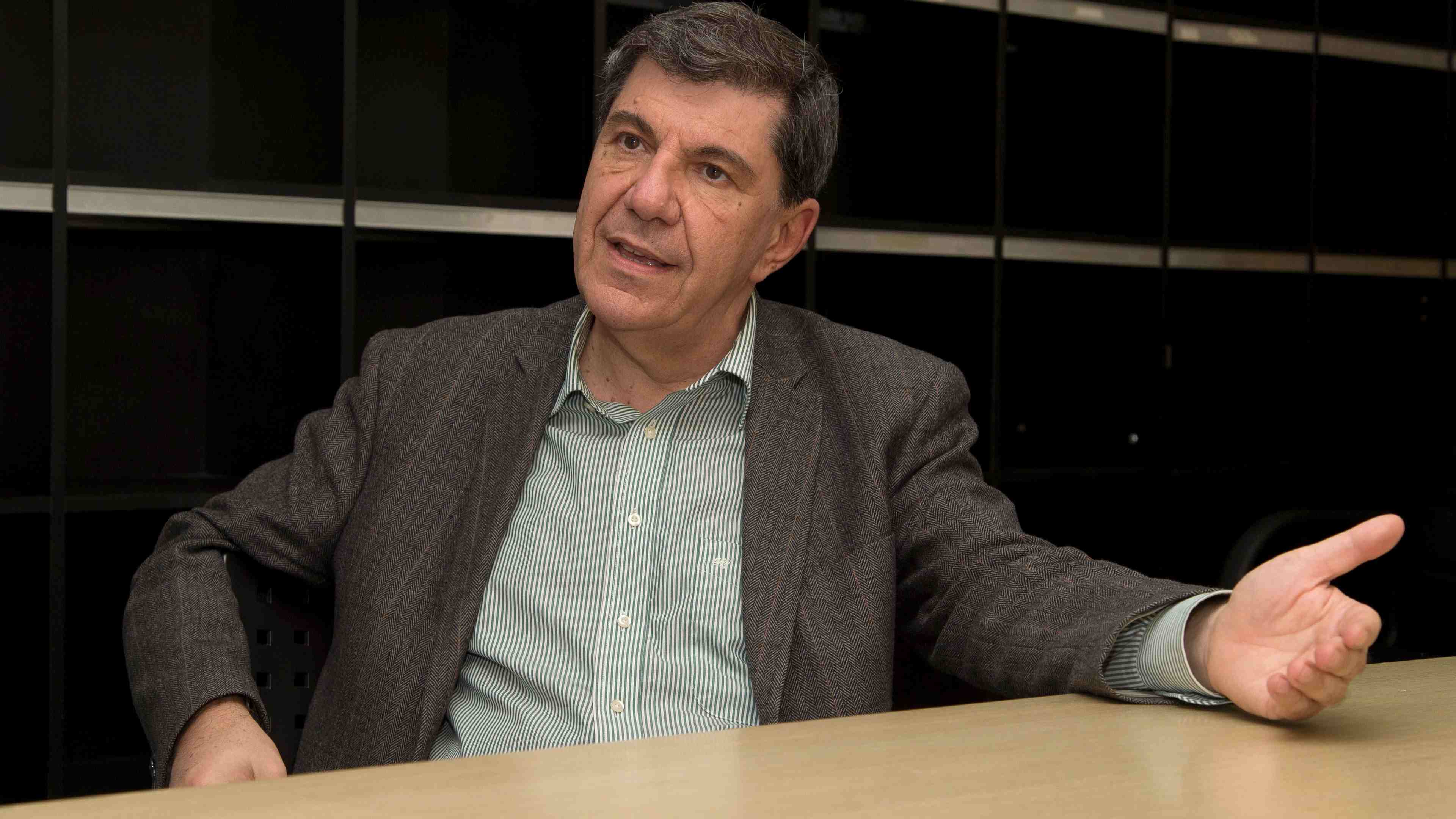 jacques-sapir