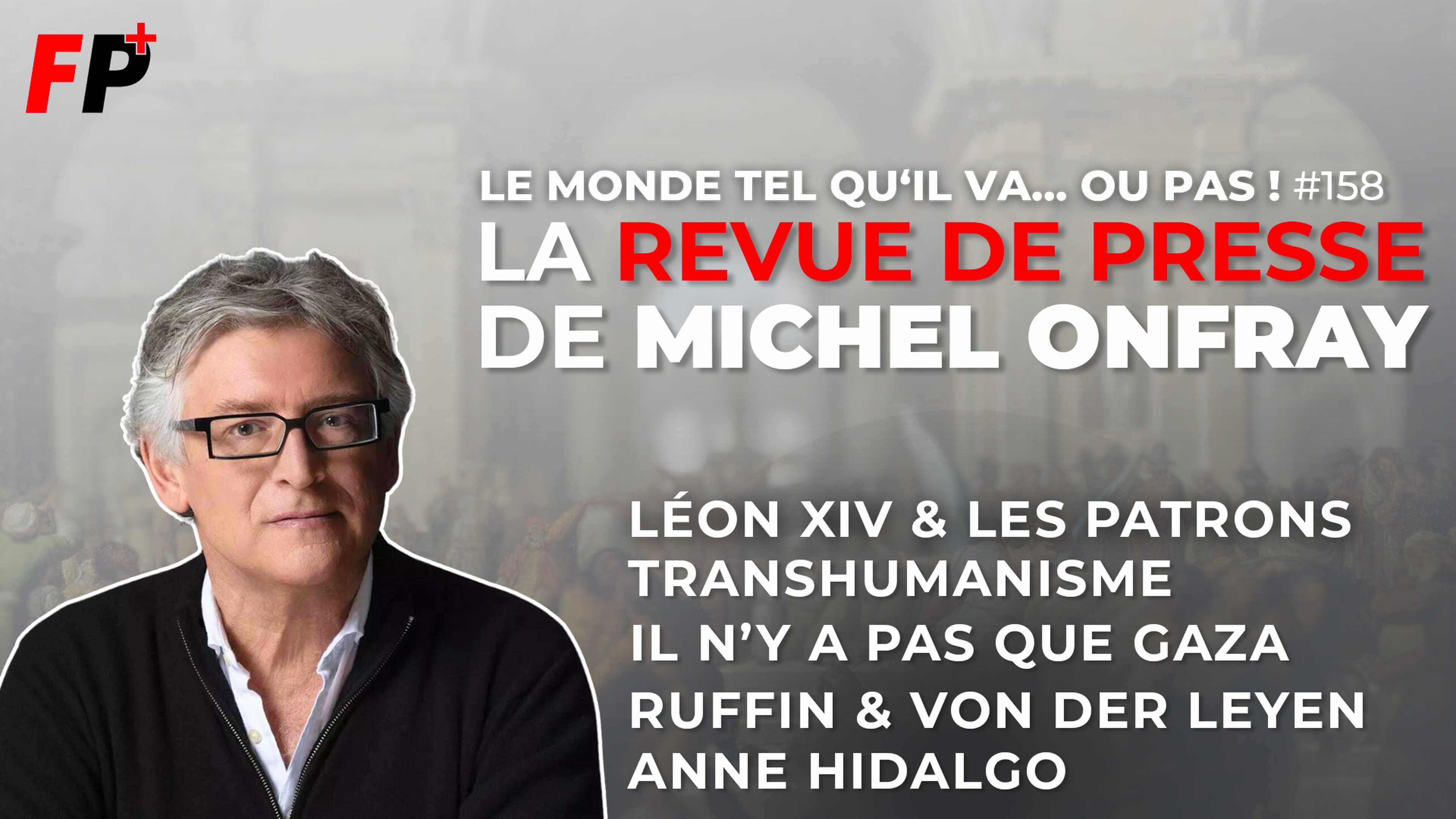 revue-presse-onfray-158