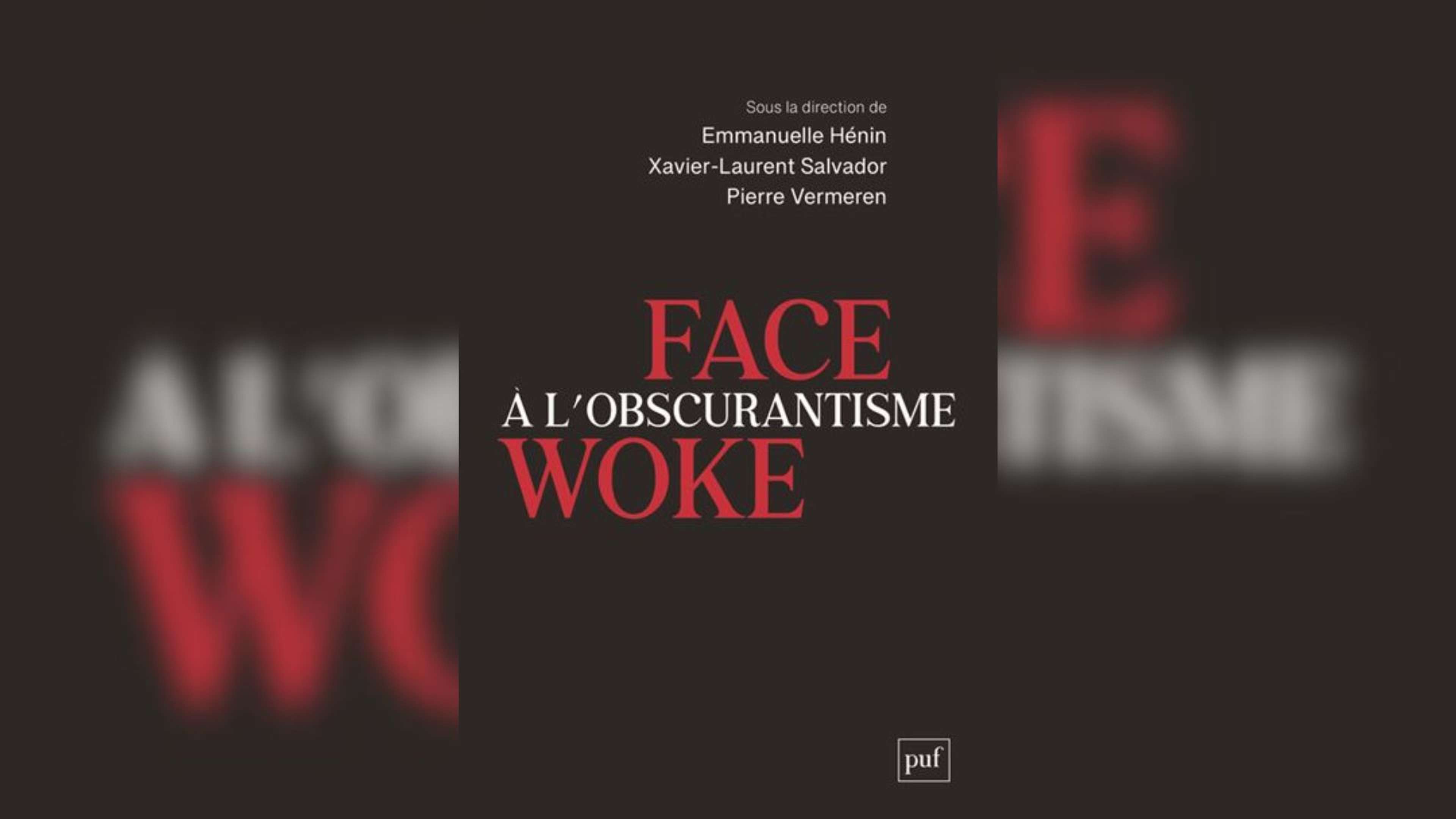 face-a-l-obscurantisme-woke