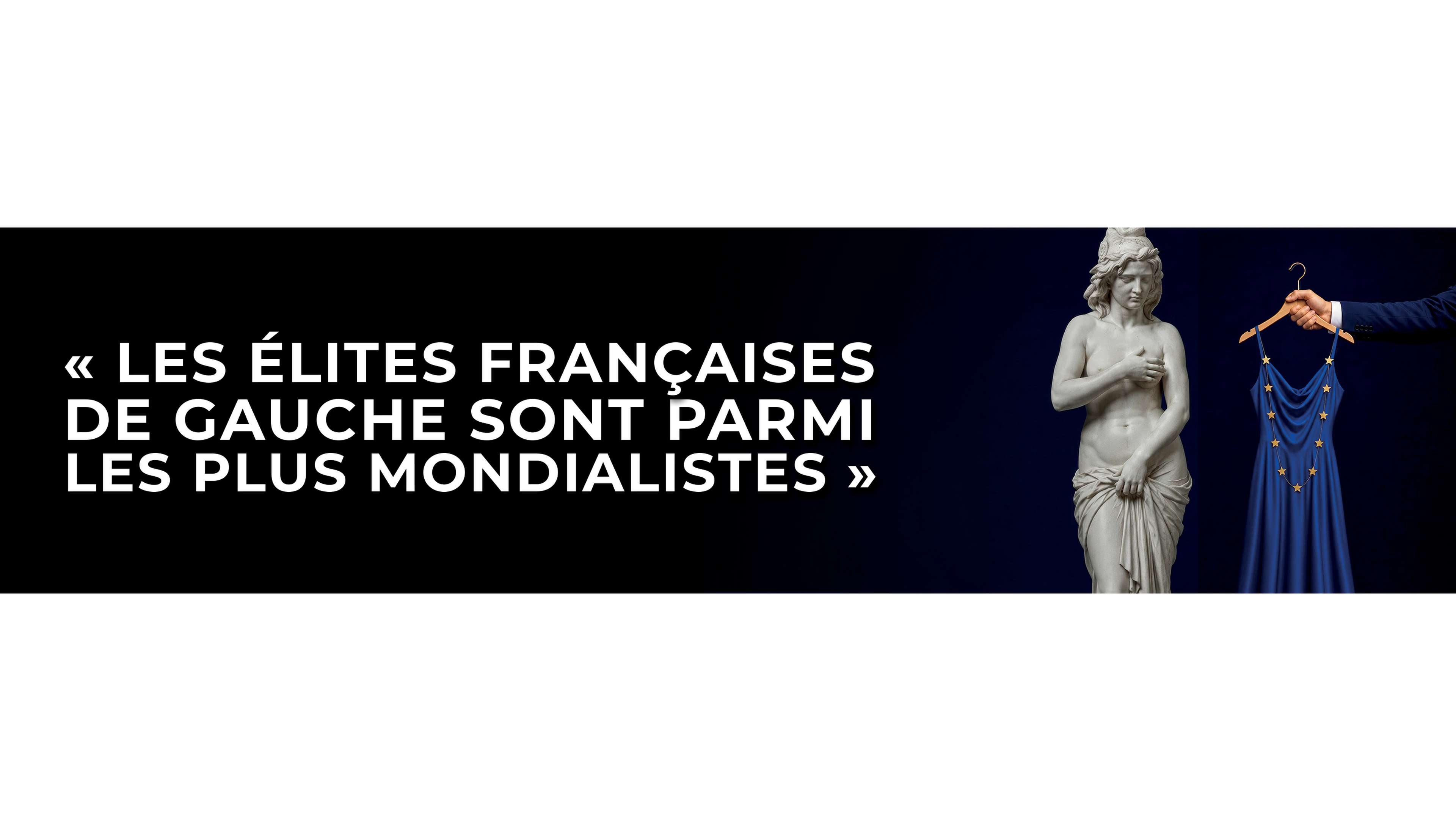 MORELLE-25