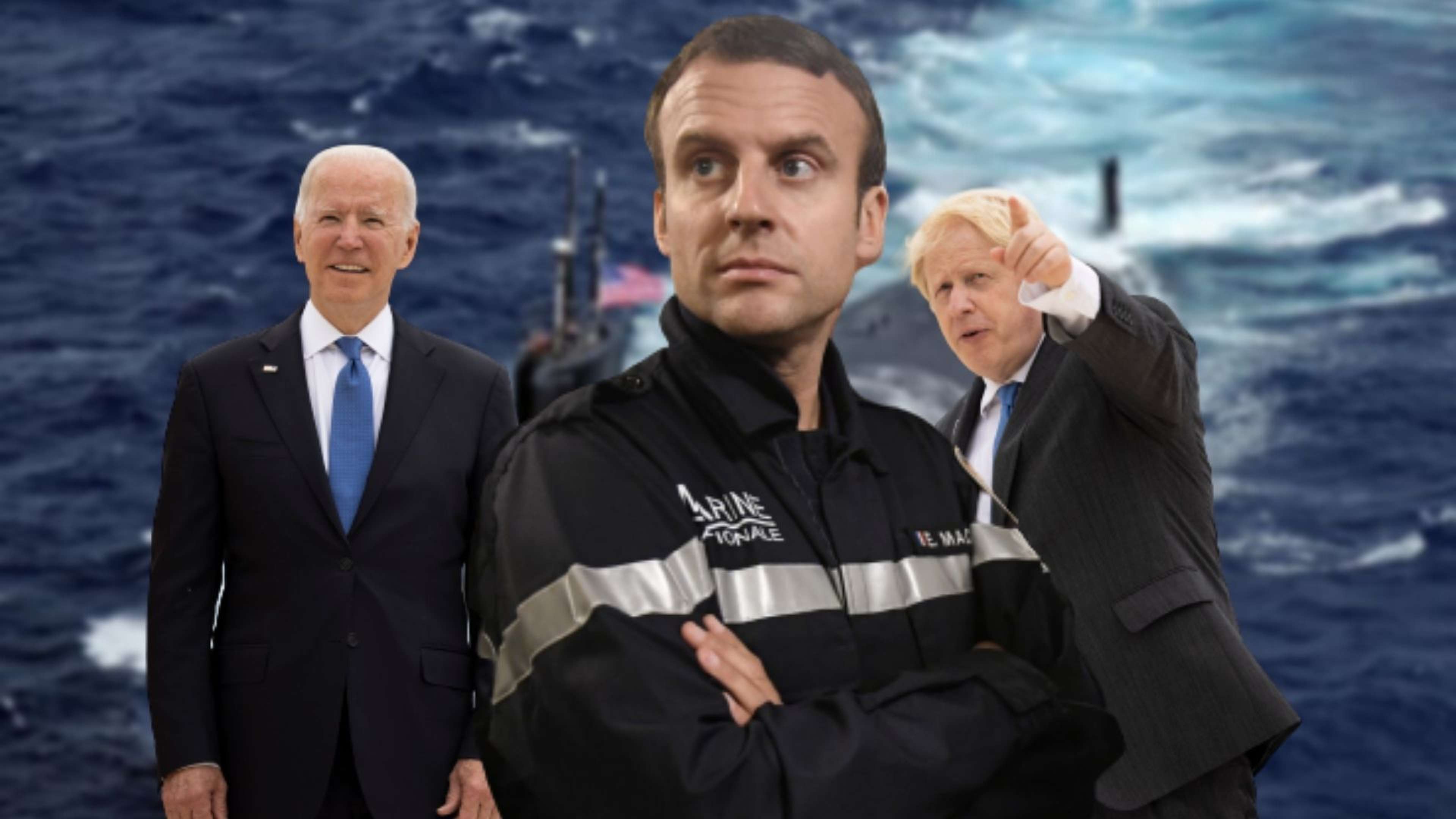 /2021/09/Macron Otan Johnson Biden