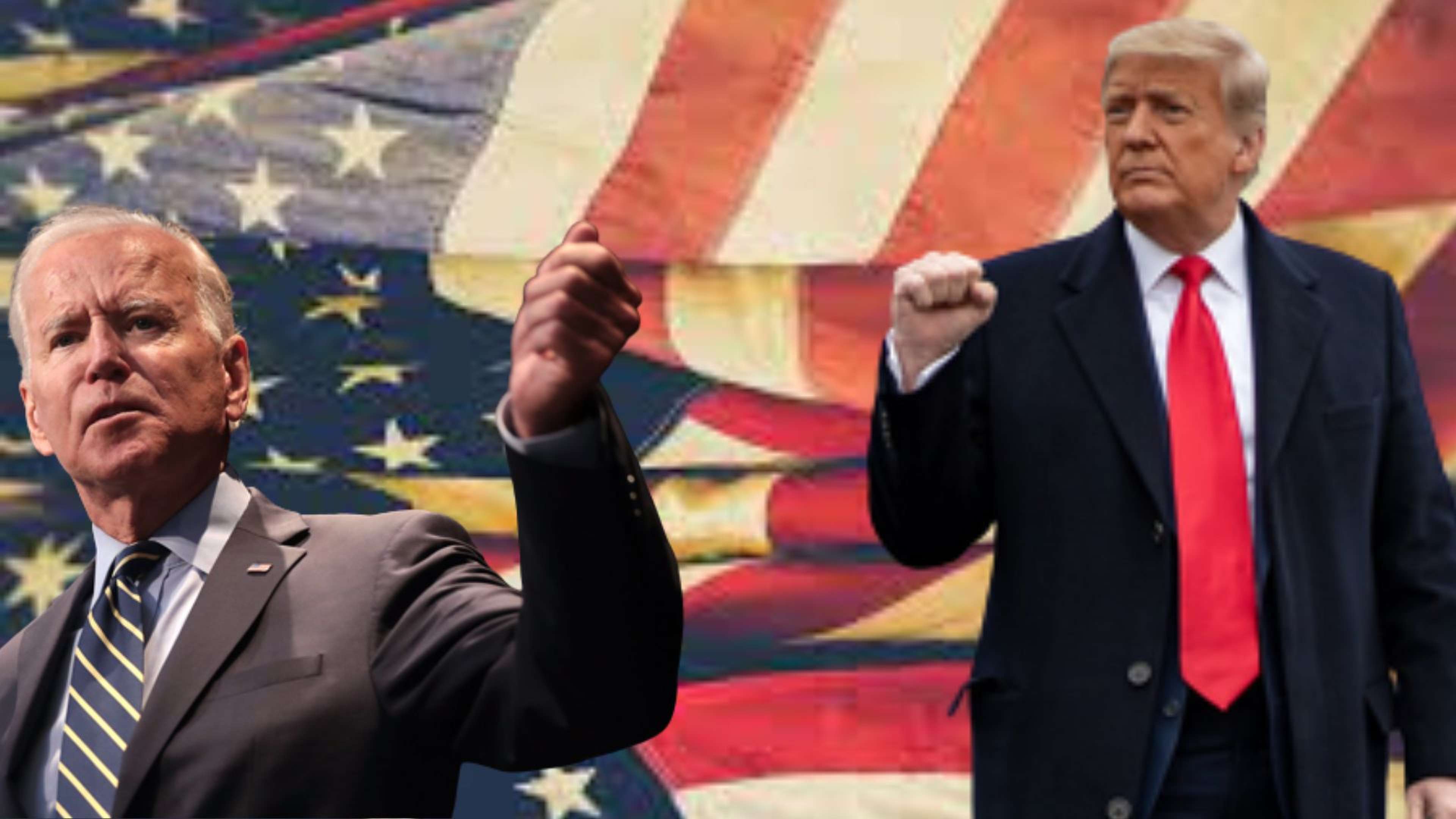/2022/11/midterms-bigot-biden-trump-ukraine-poutine-senat-usa
