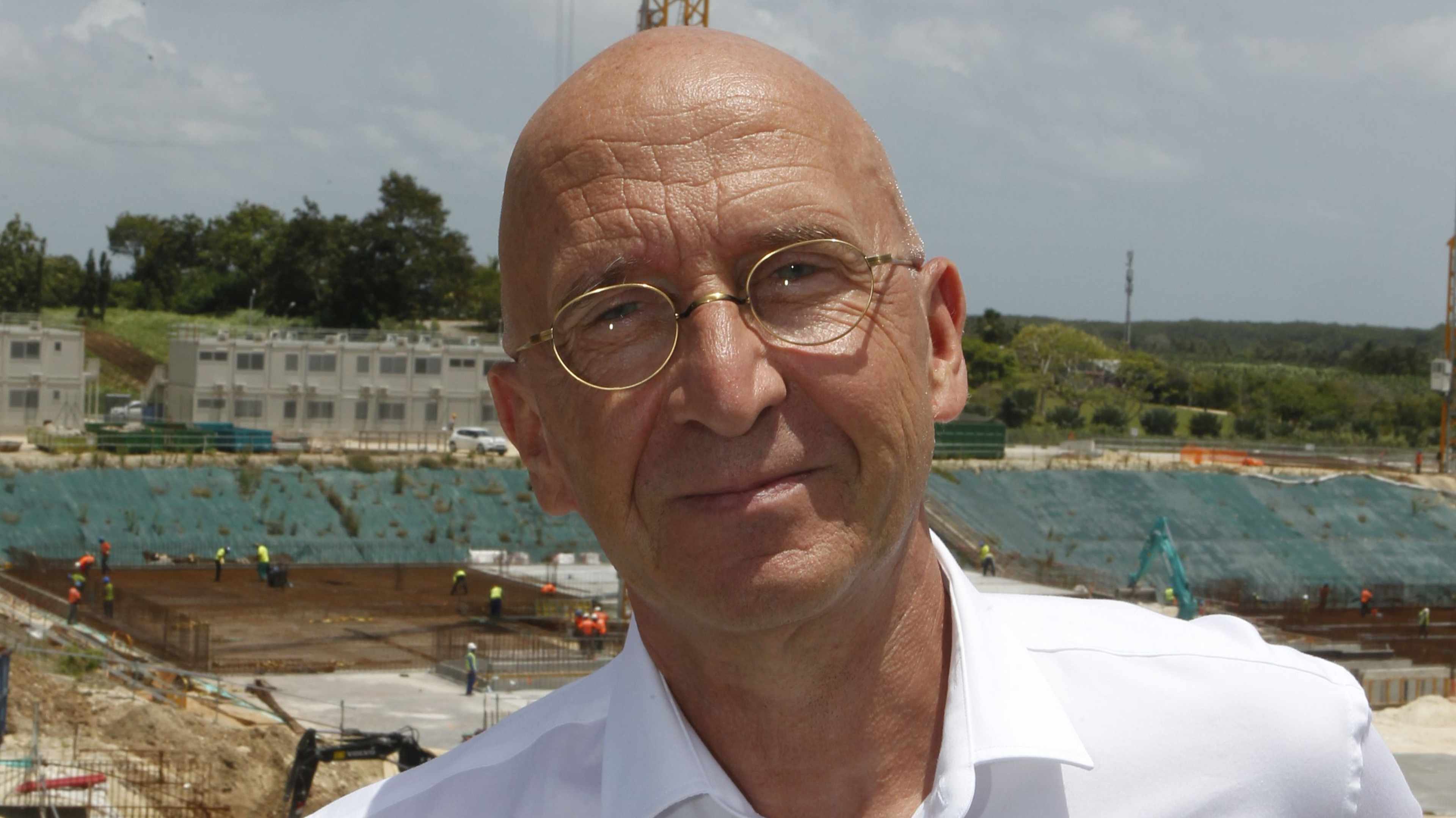philippe-gustin