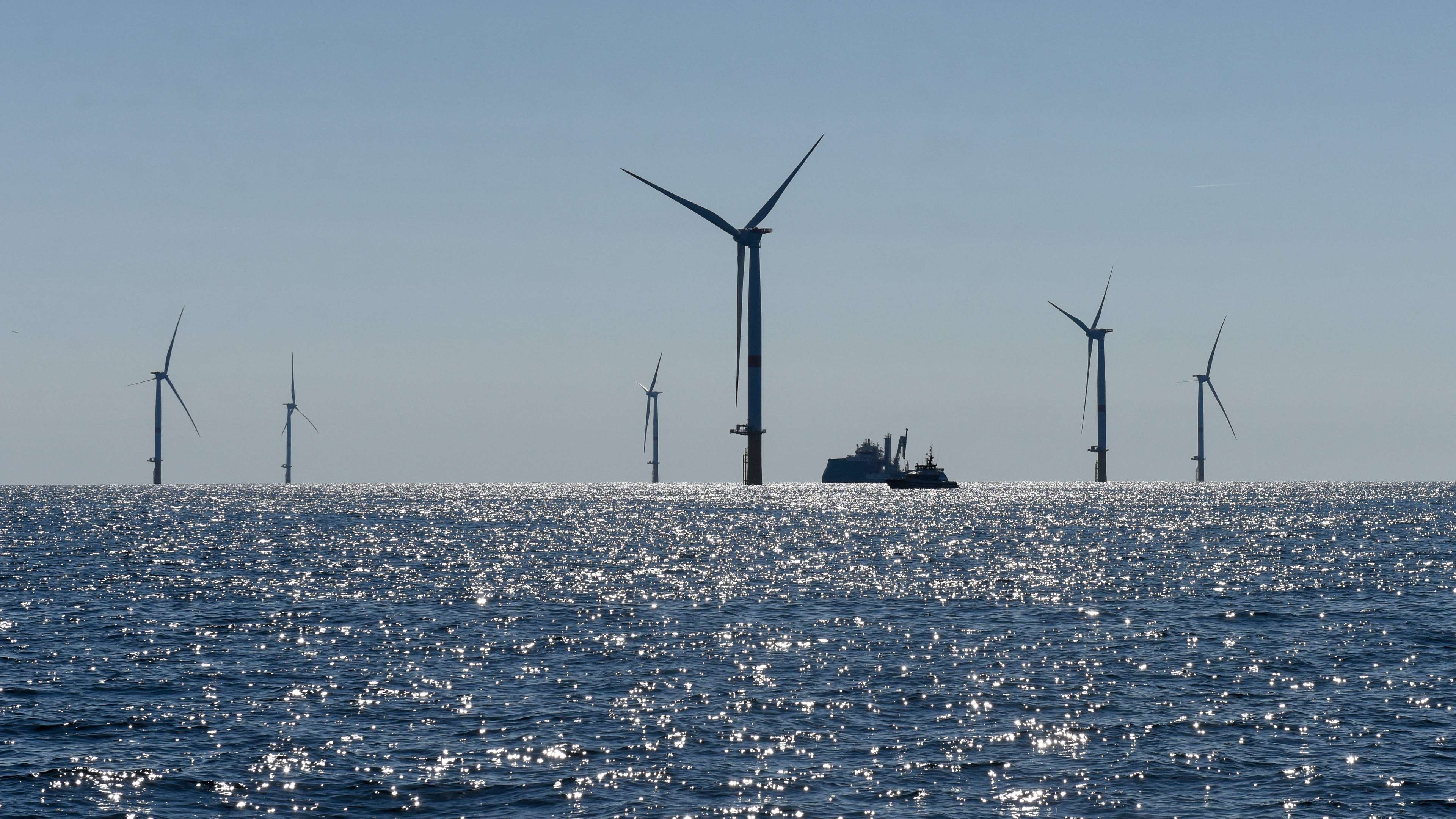 energies-renouvelables-cout-reseau-ppe