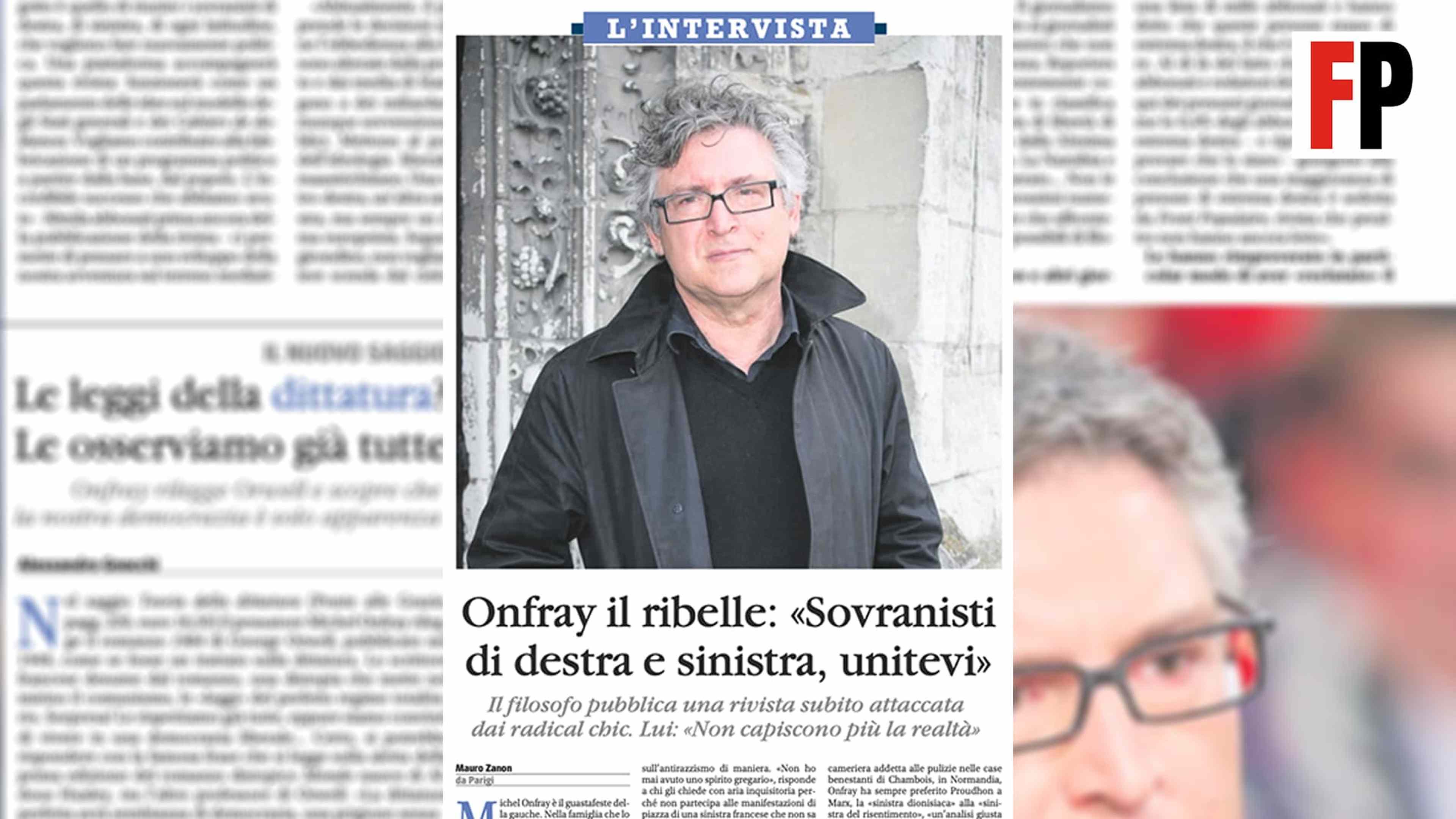 /2020/06/onfray gio