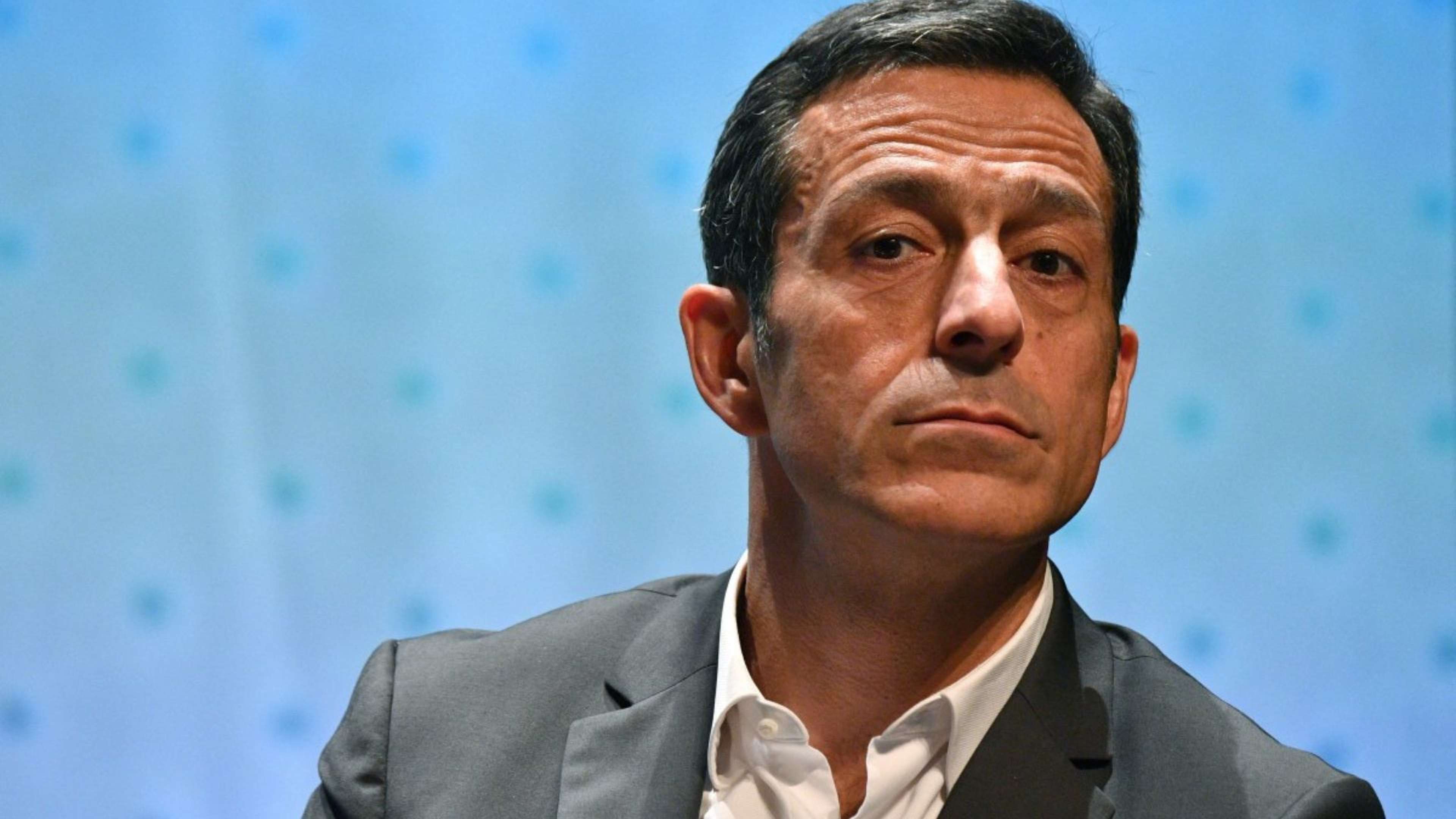 martin-ajdari-arcom