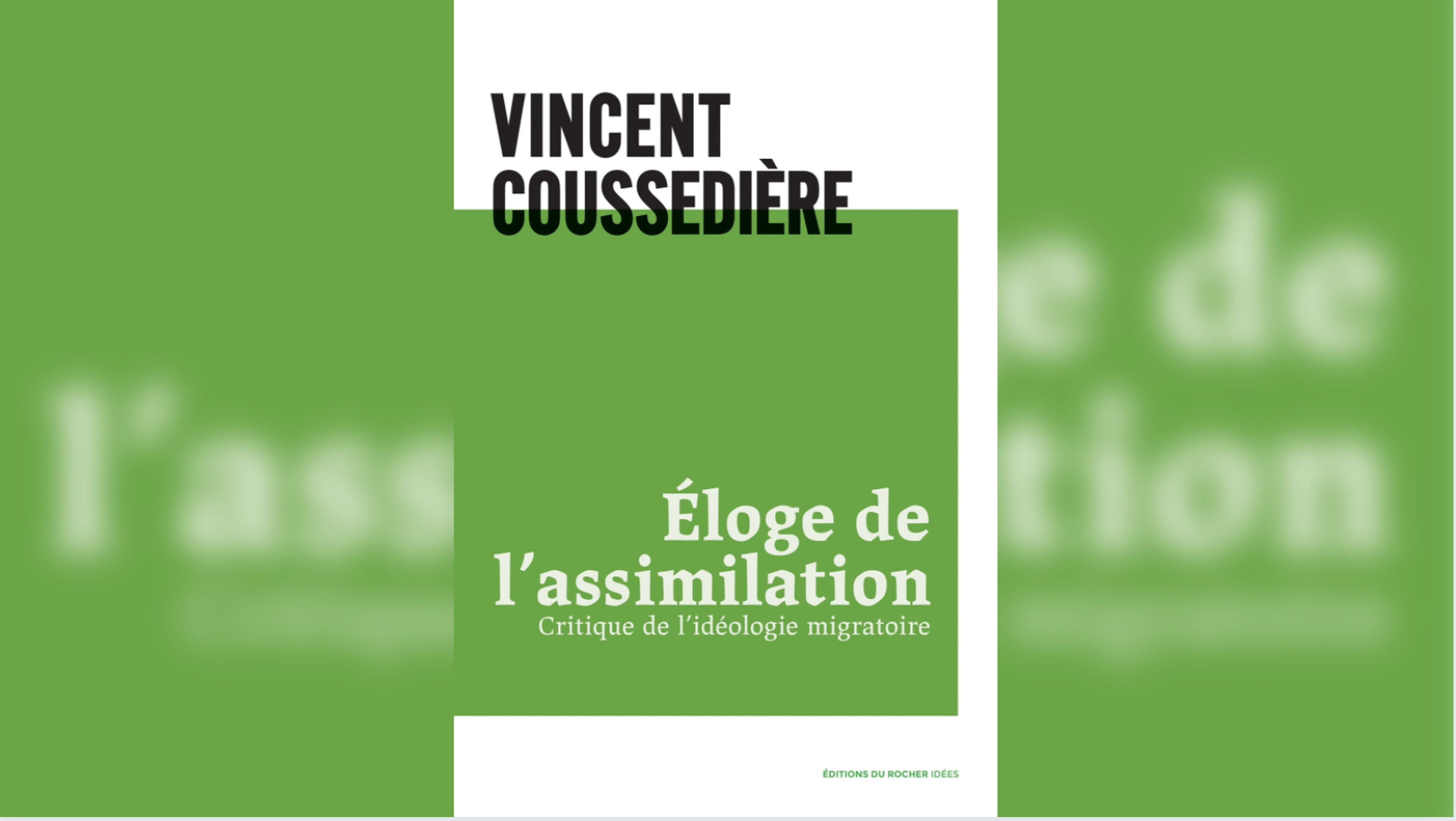 /2021/03/Coussediere assimilation ideologie migratoire