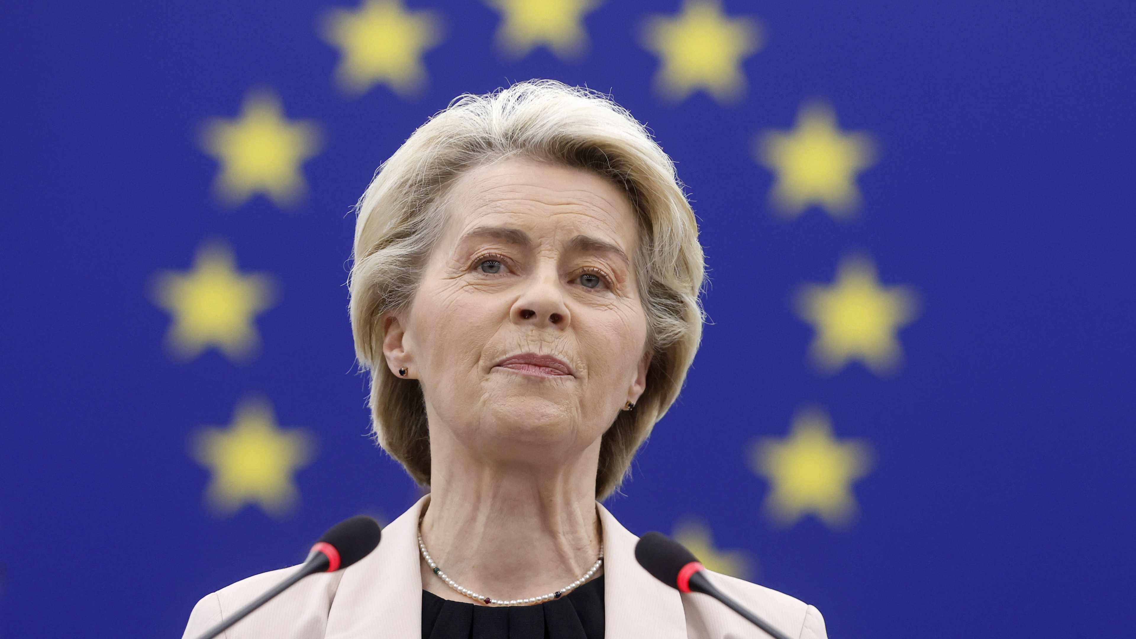 ursula-von-der-leyen