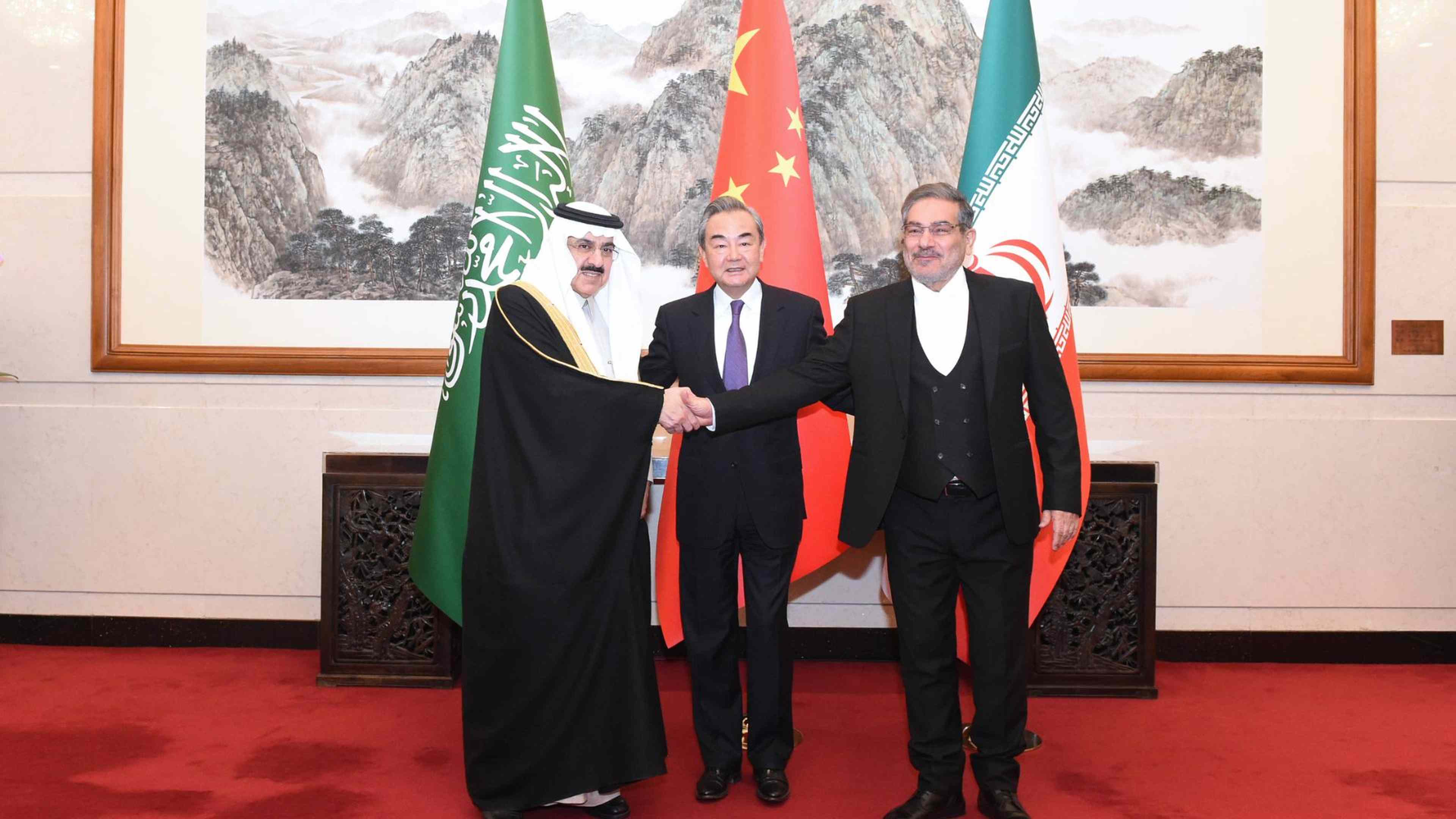 /2023/03/Arabie saoudite Chine Iran