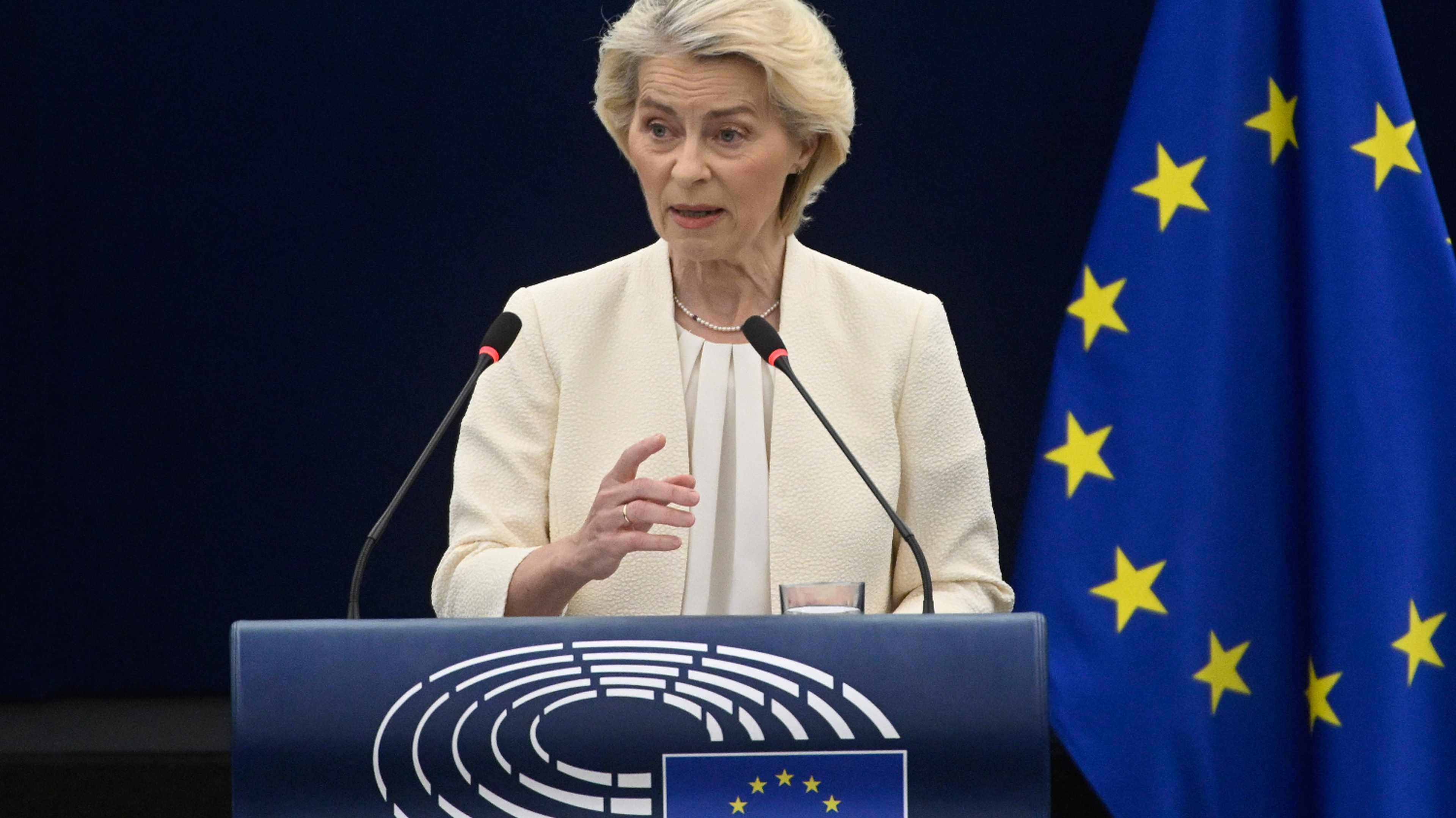 ursula-von-der-leyen-souverainisme-valeurs-union-europeenne