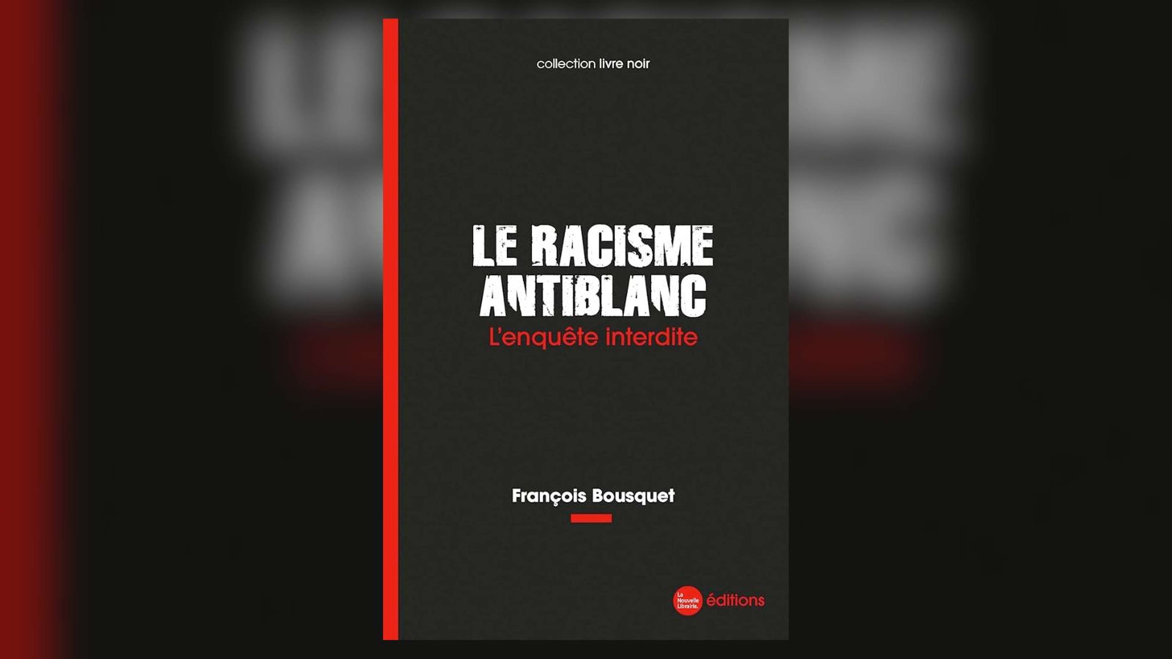 racisme-antiblanc