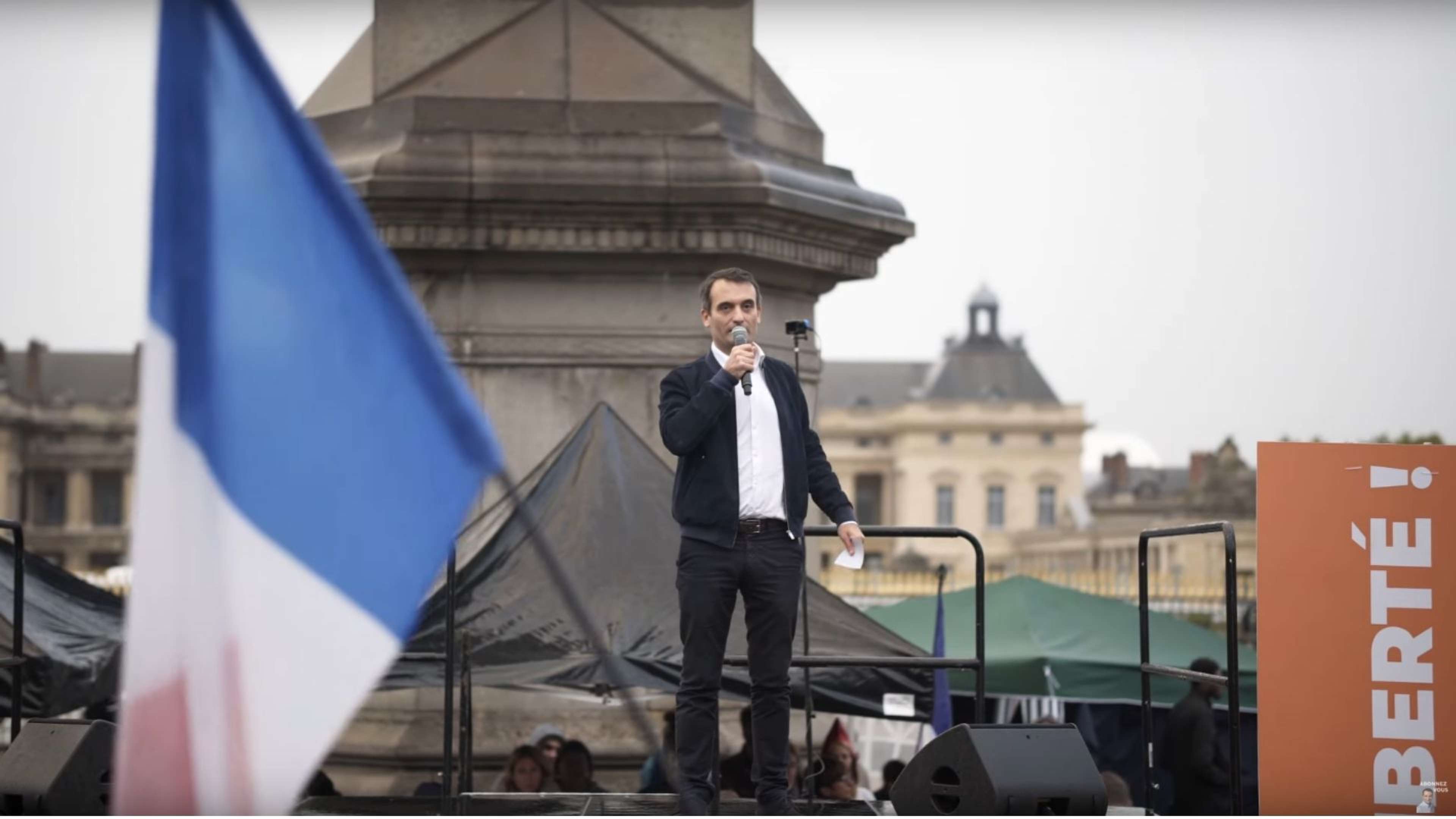 /2021/10/Philippot-discours-face-1