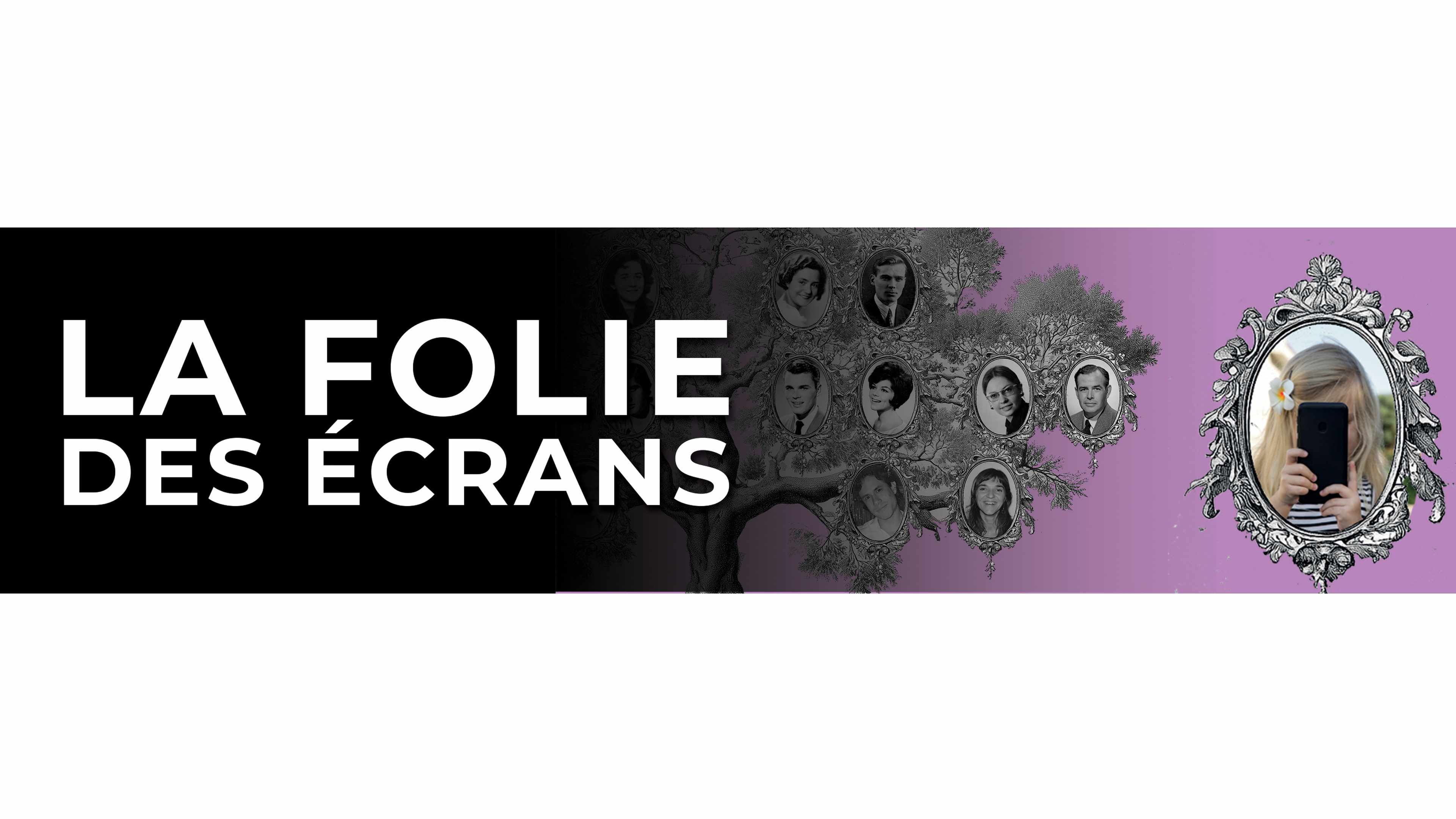 FOLIE-ECRANS-24
