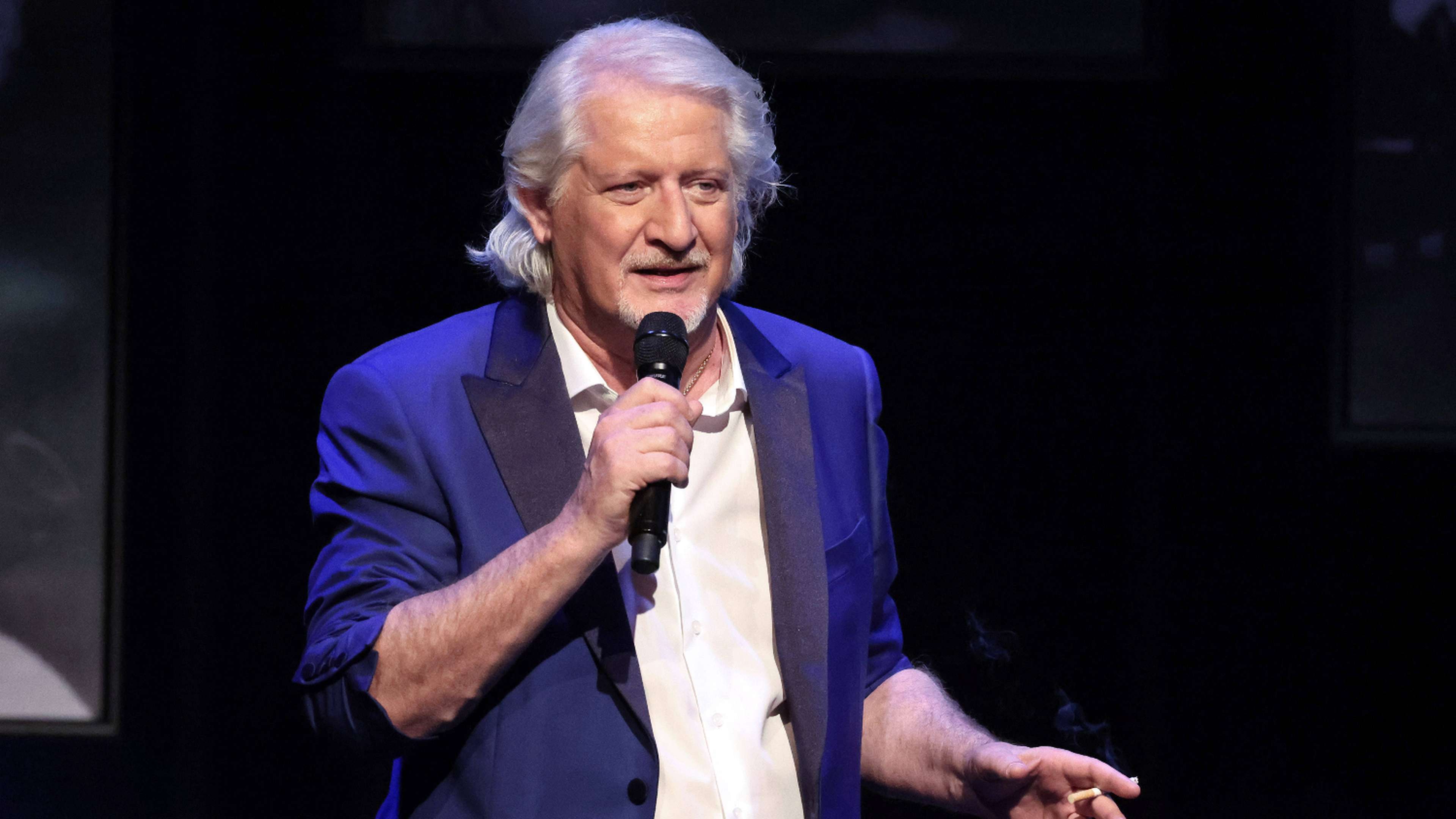 patrick-sebastien-rmc-europe-mepris