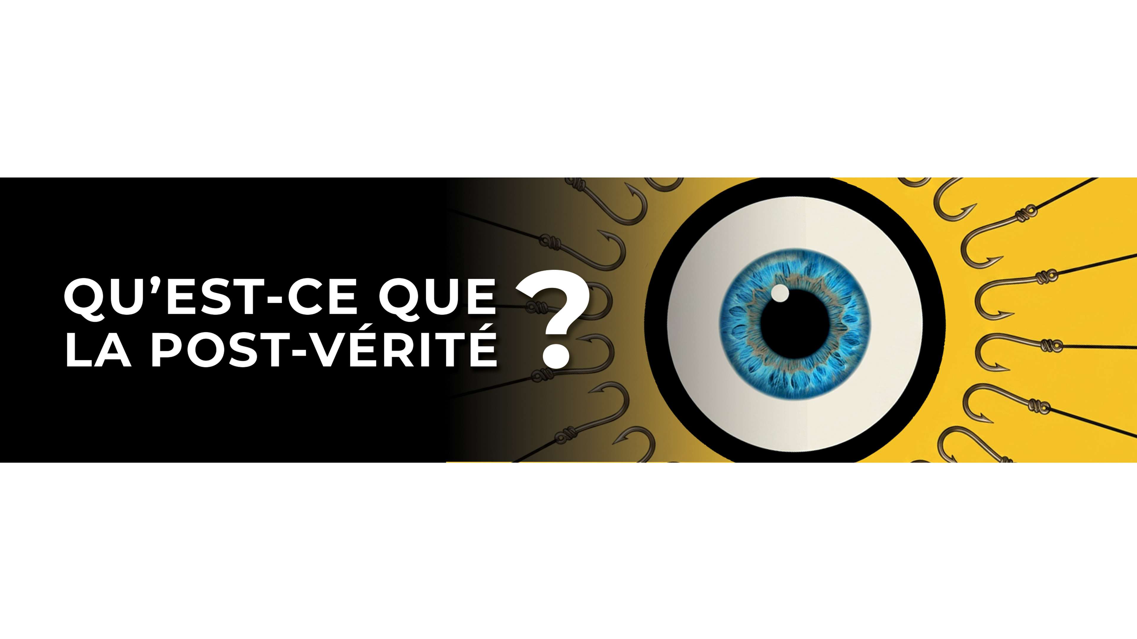 postverite-26