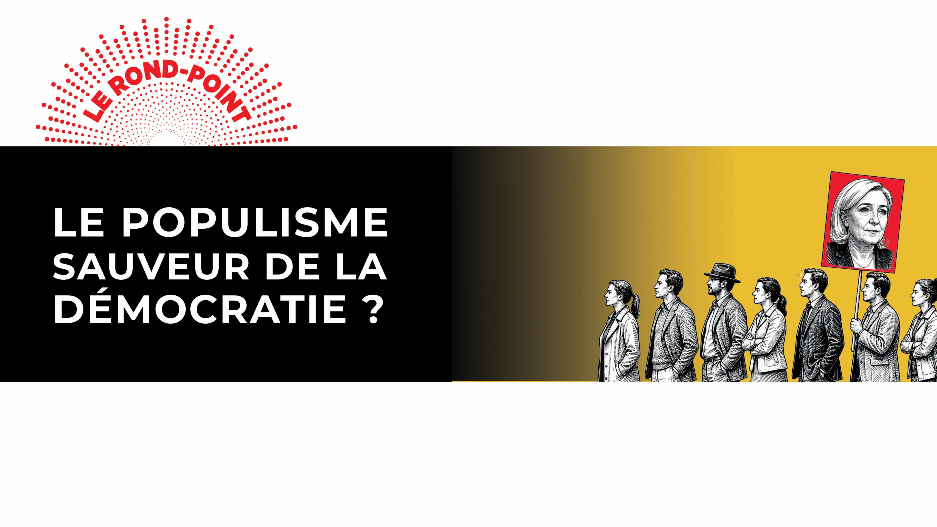 POPULISME-RP-25