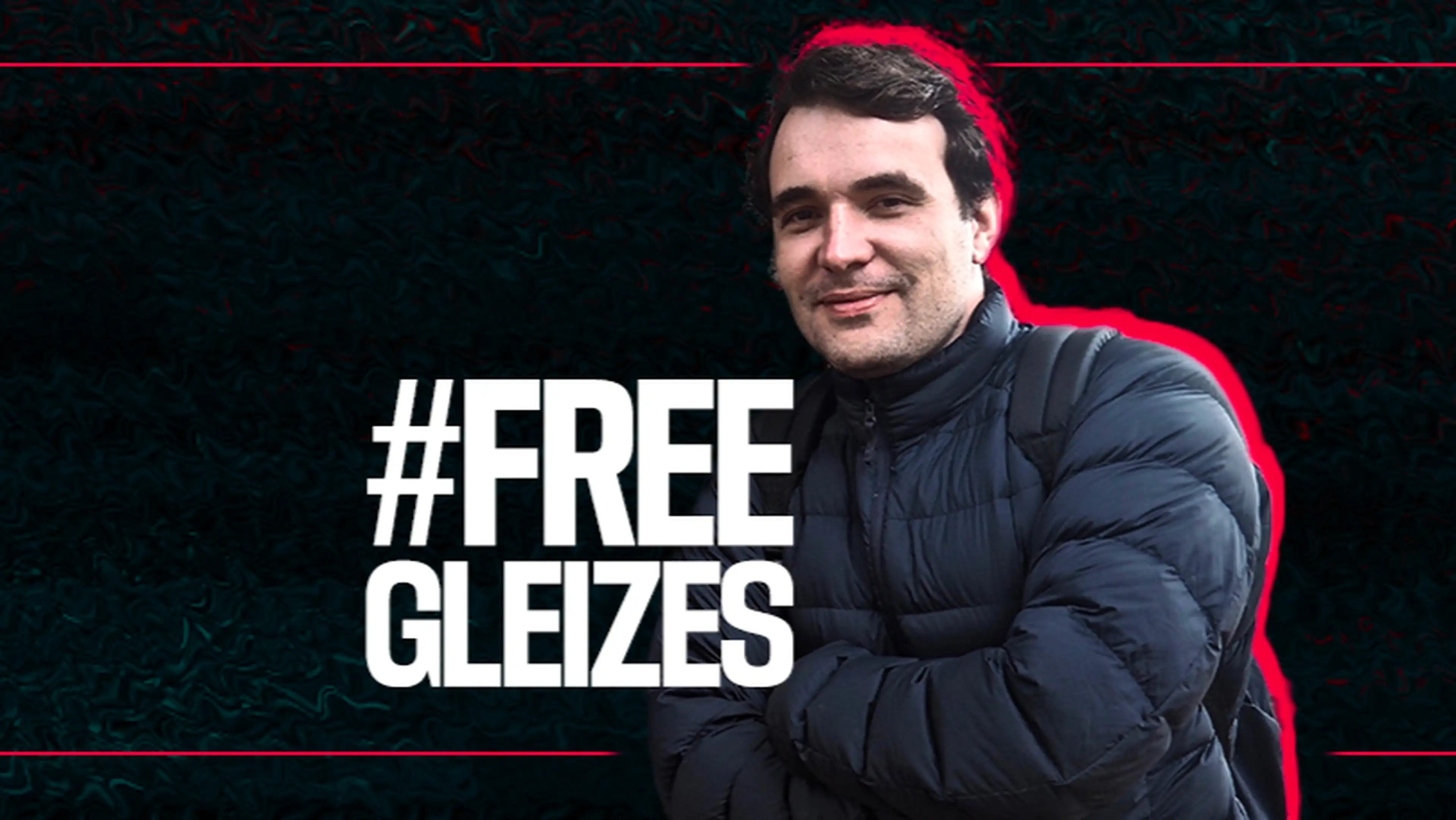 christophe-gleizes-reporters-sans-frontieres