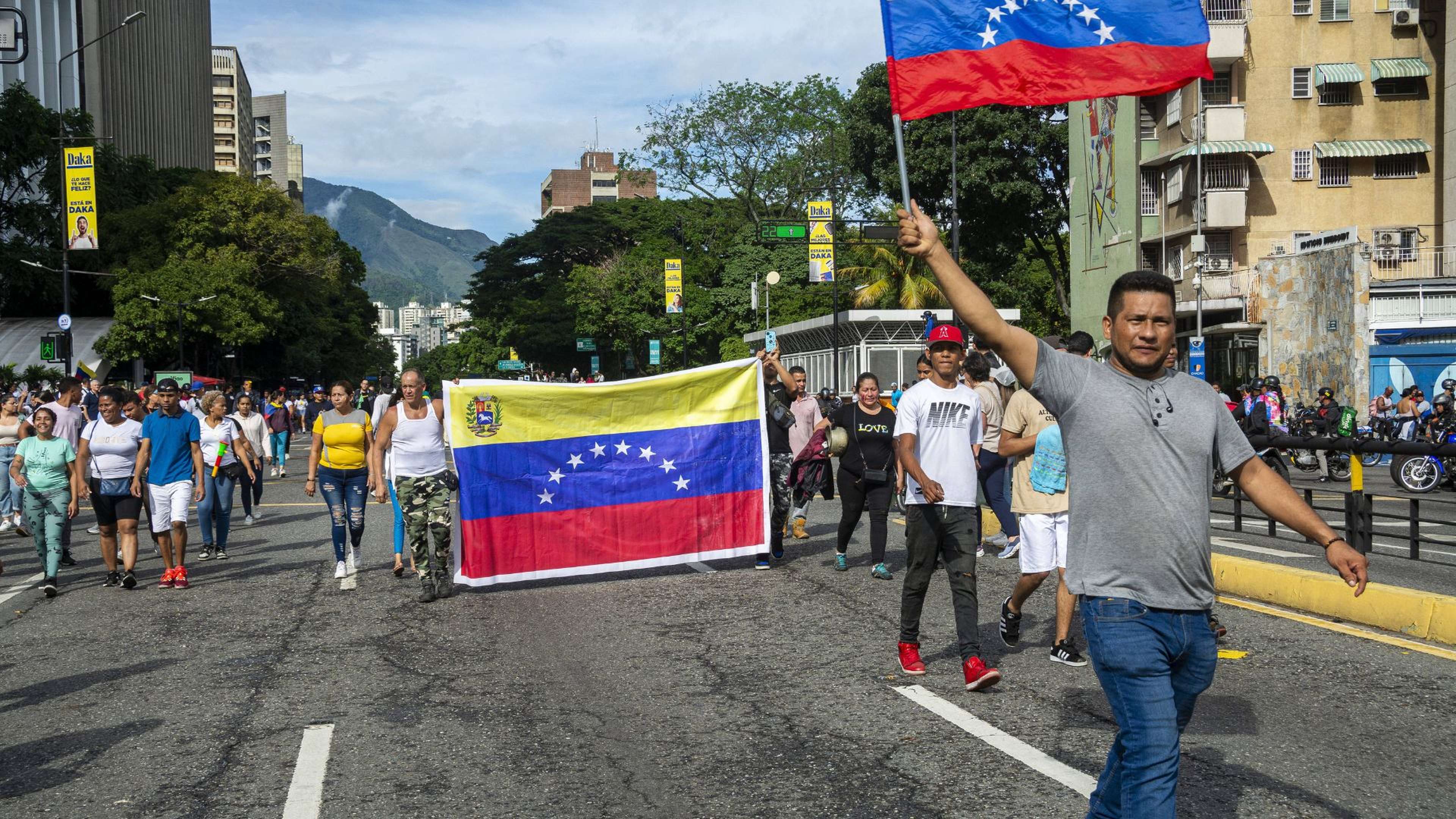 venezuela-maduro-jean-baptiste-noe