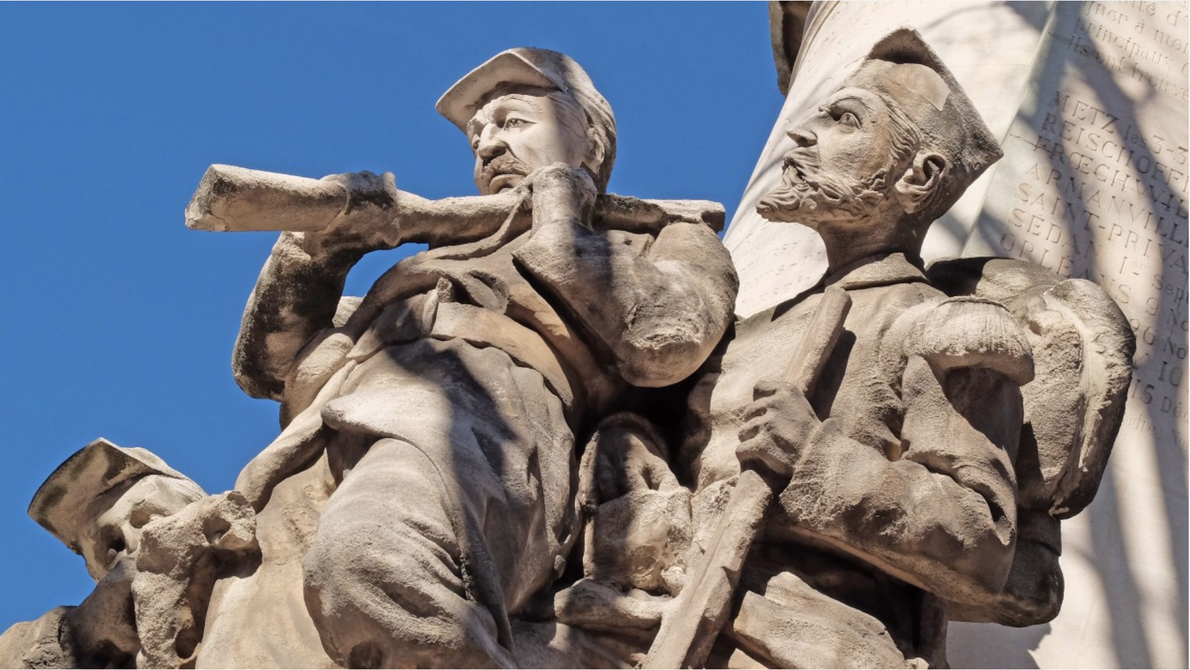 /2021/08/charles-ferrus-cite