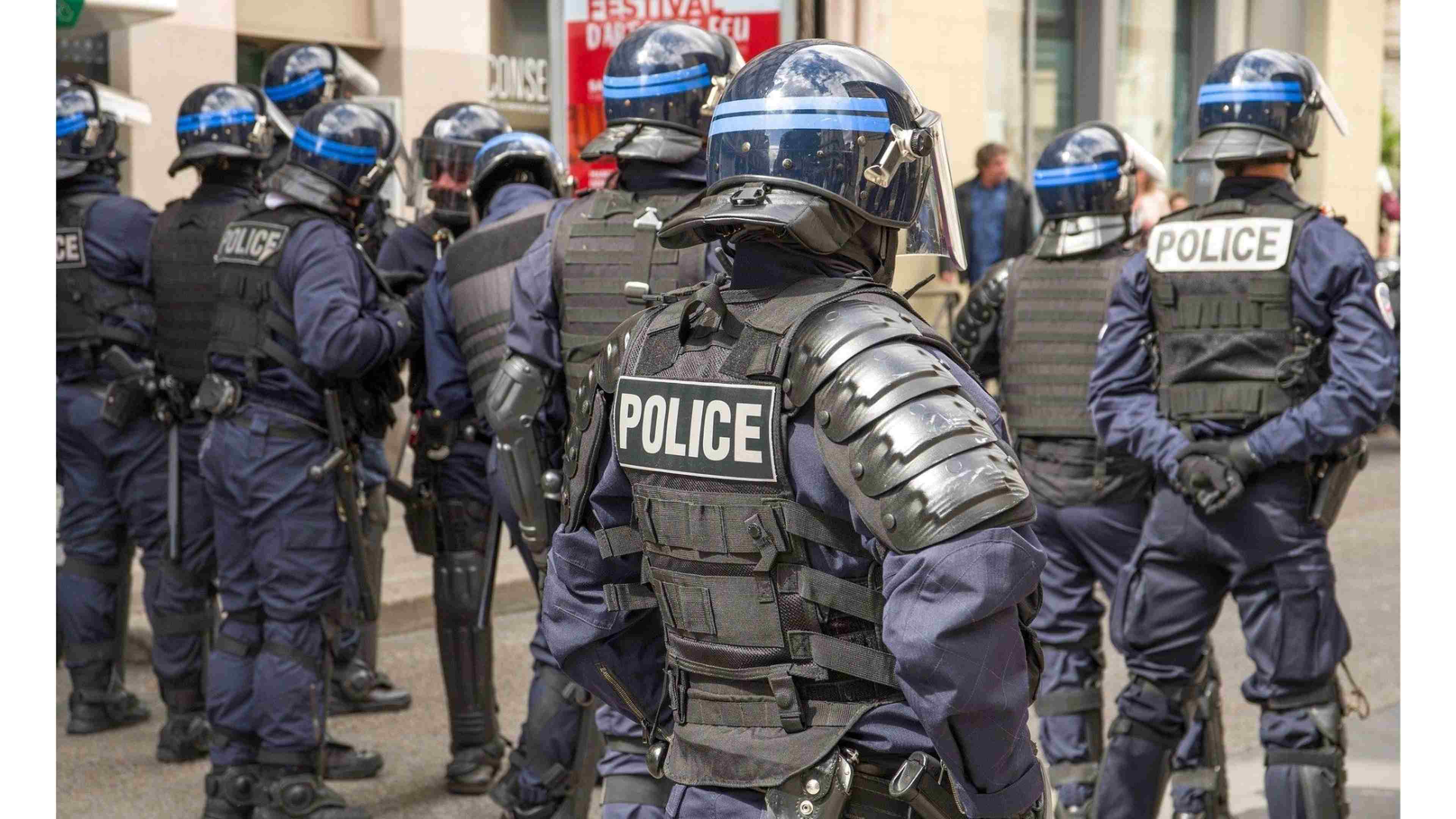/2020/12/POLICE_FRANCE_SECURITE