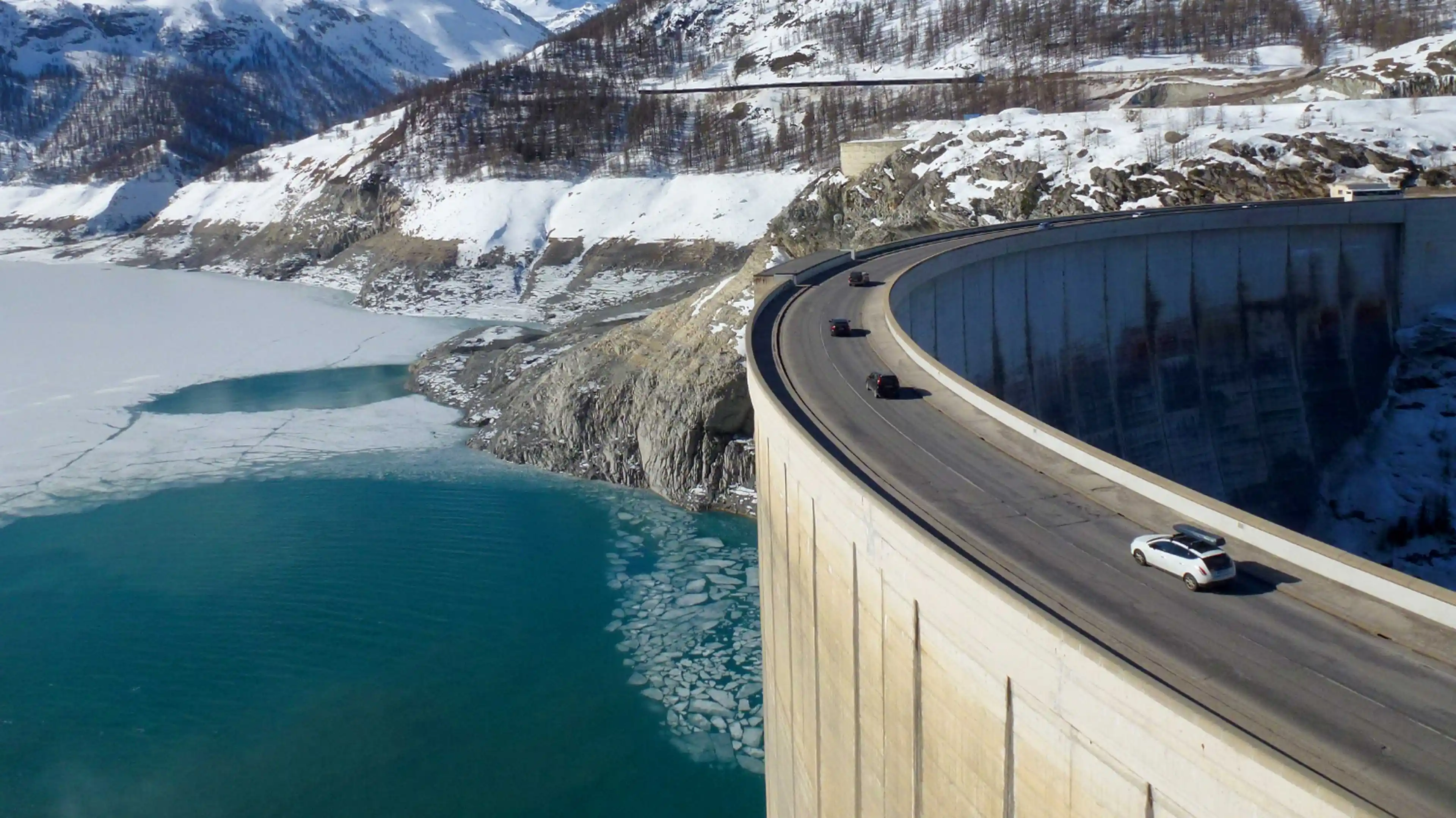 barrages-hydrauliques-ue-union-europeenne-arenh