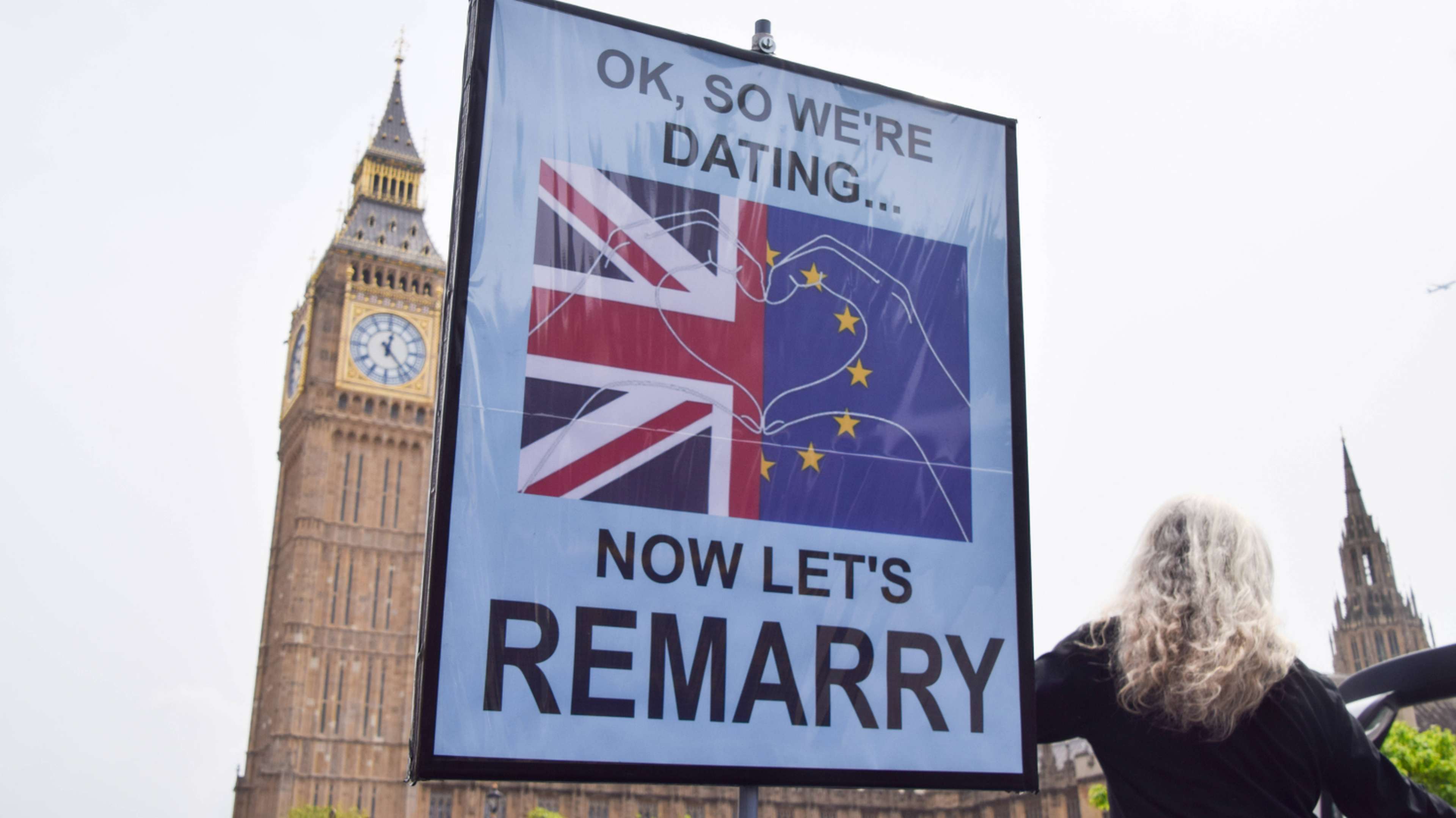 brexit-sondage-yougov-union-europeenne
