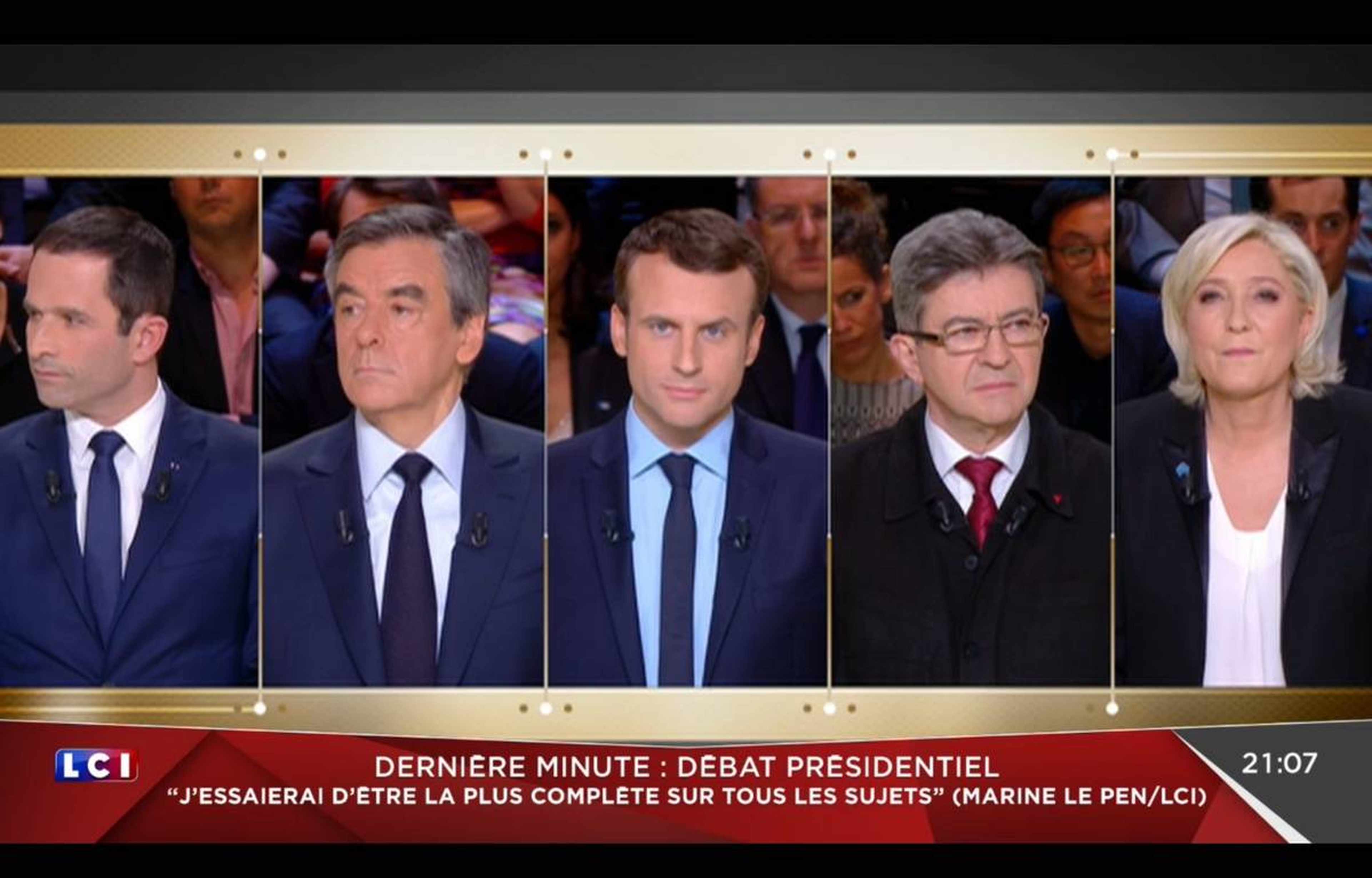 /2022/01/1200x768_premier-debat-televise-election-presidentielle-2017-capture-lci