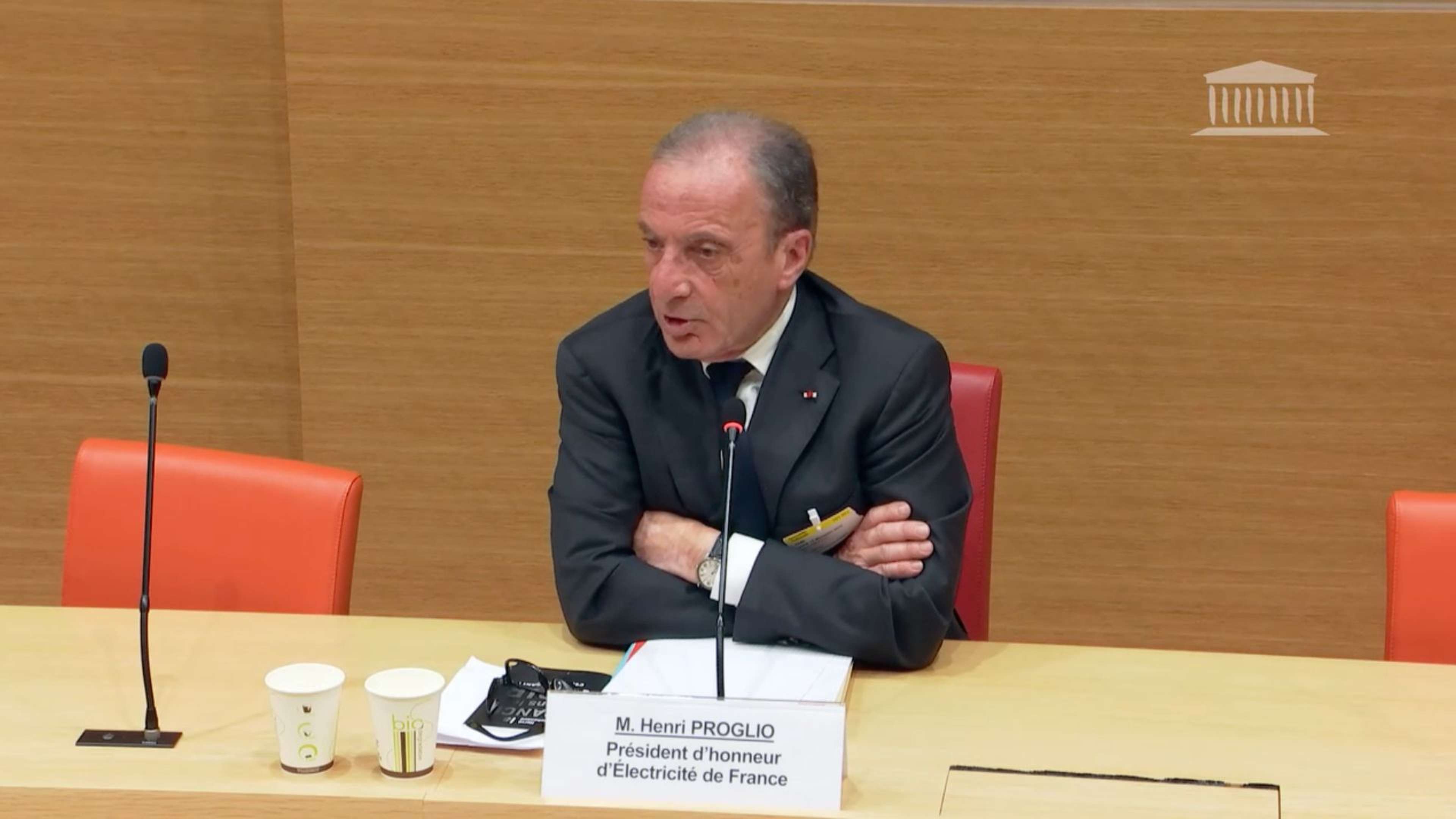 /2022/12/henri-proglio-edf-assemblee-nationale-allemagne