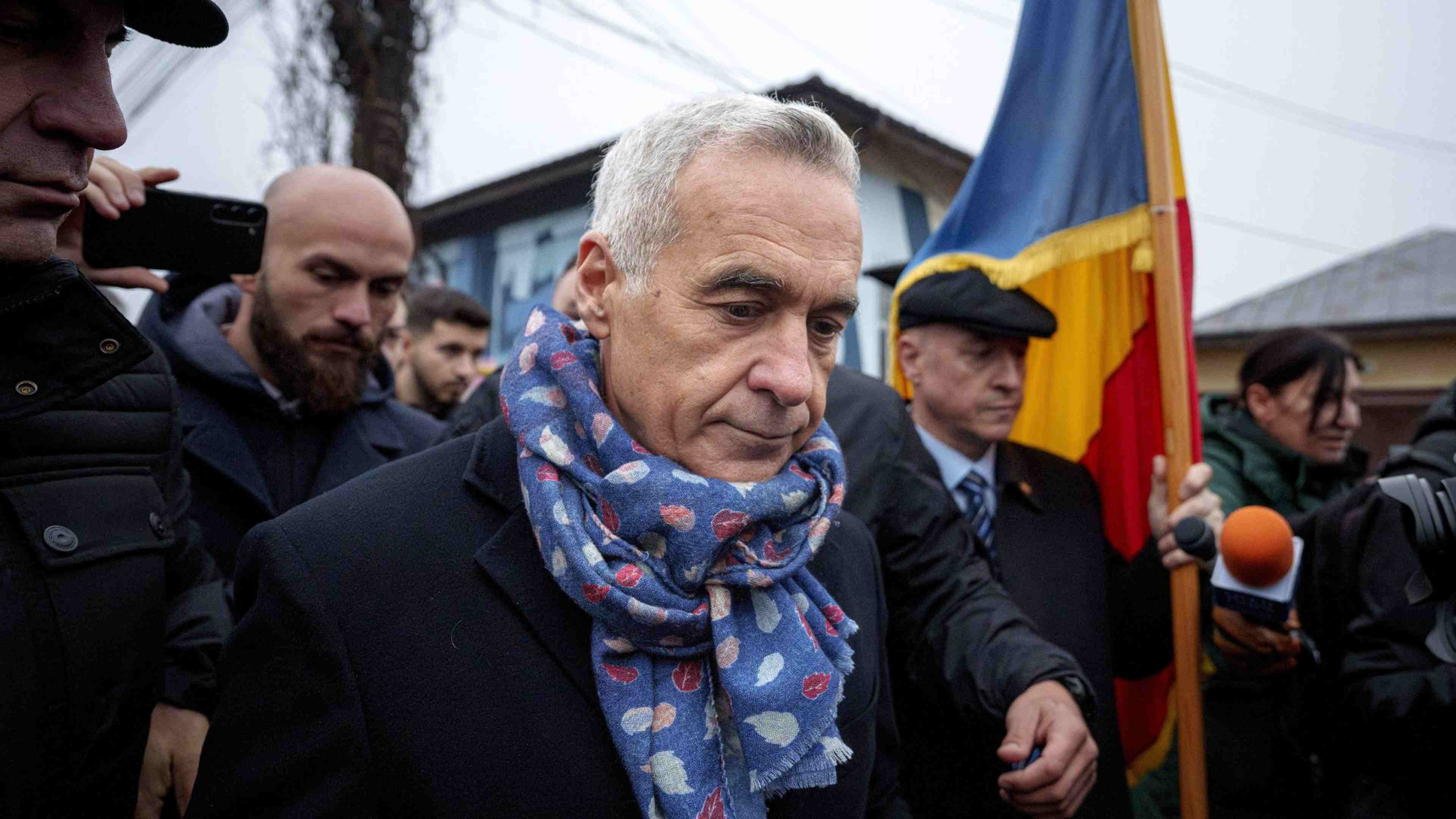 calin-georgescu-roumanie