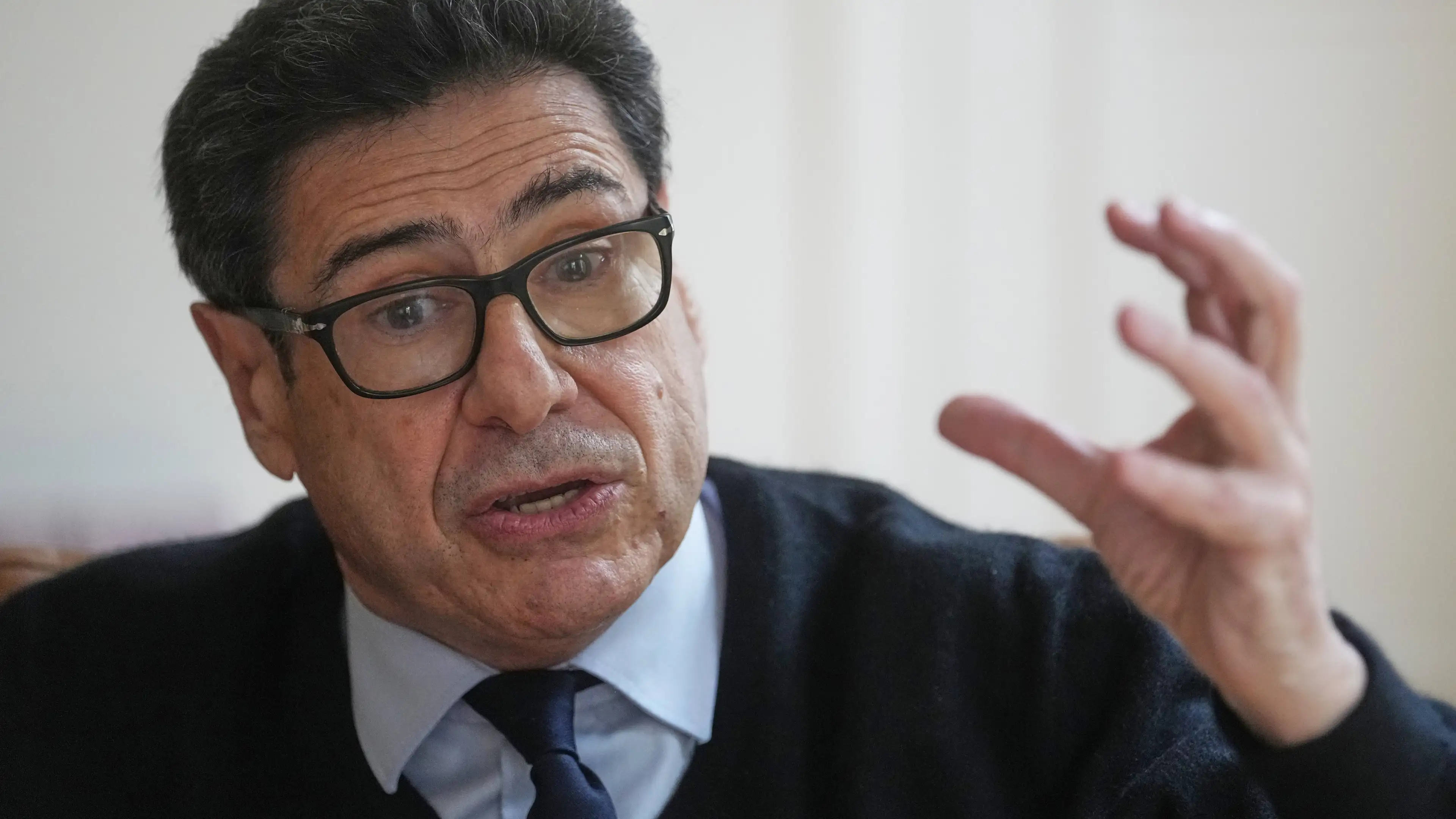 nobel-economie-philippe-aghion