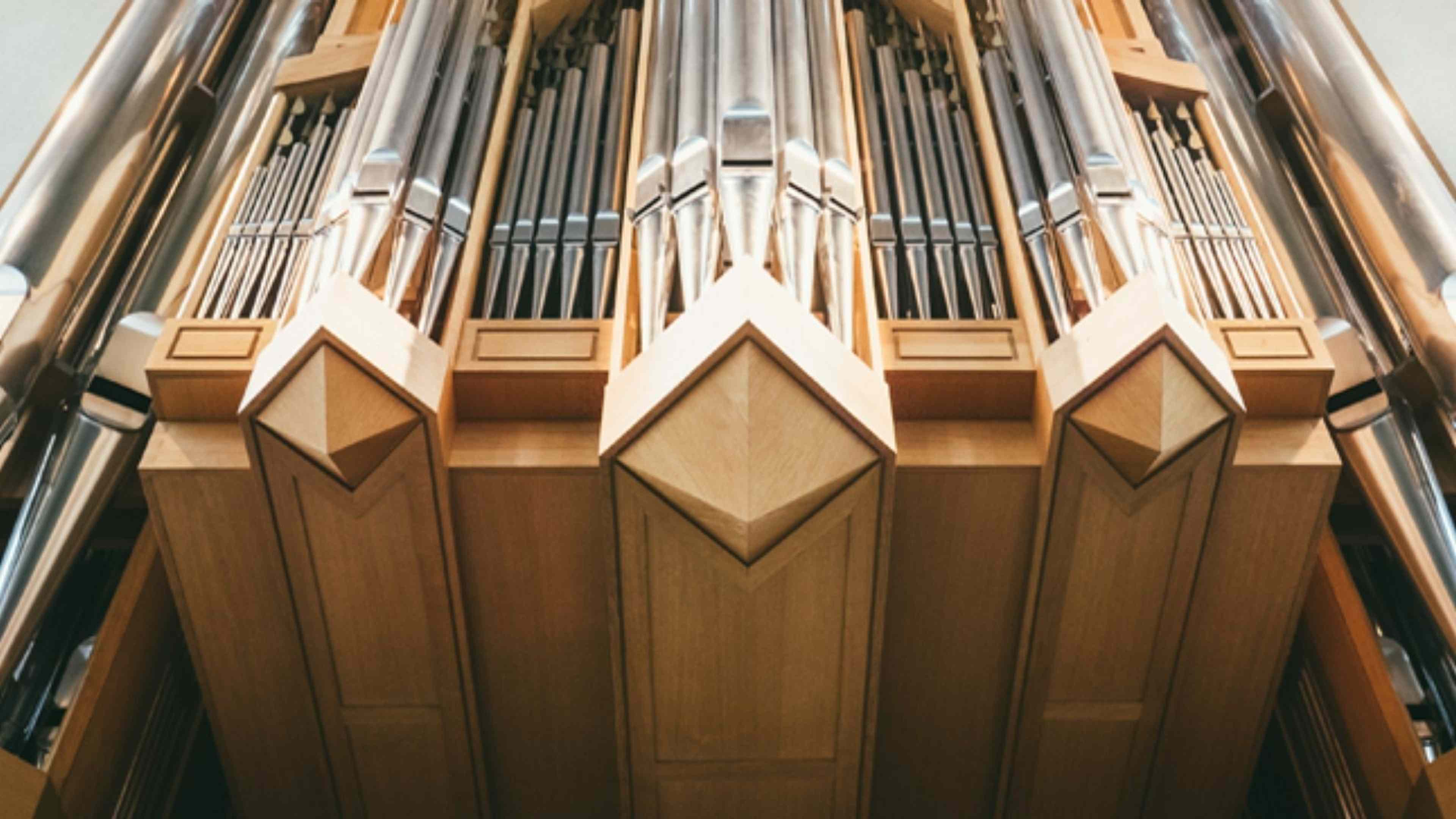 /2021/08/doreur-orgue