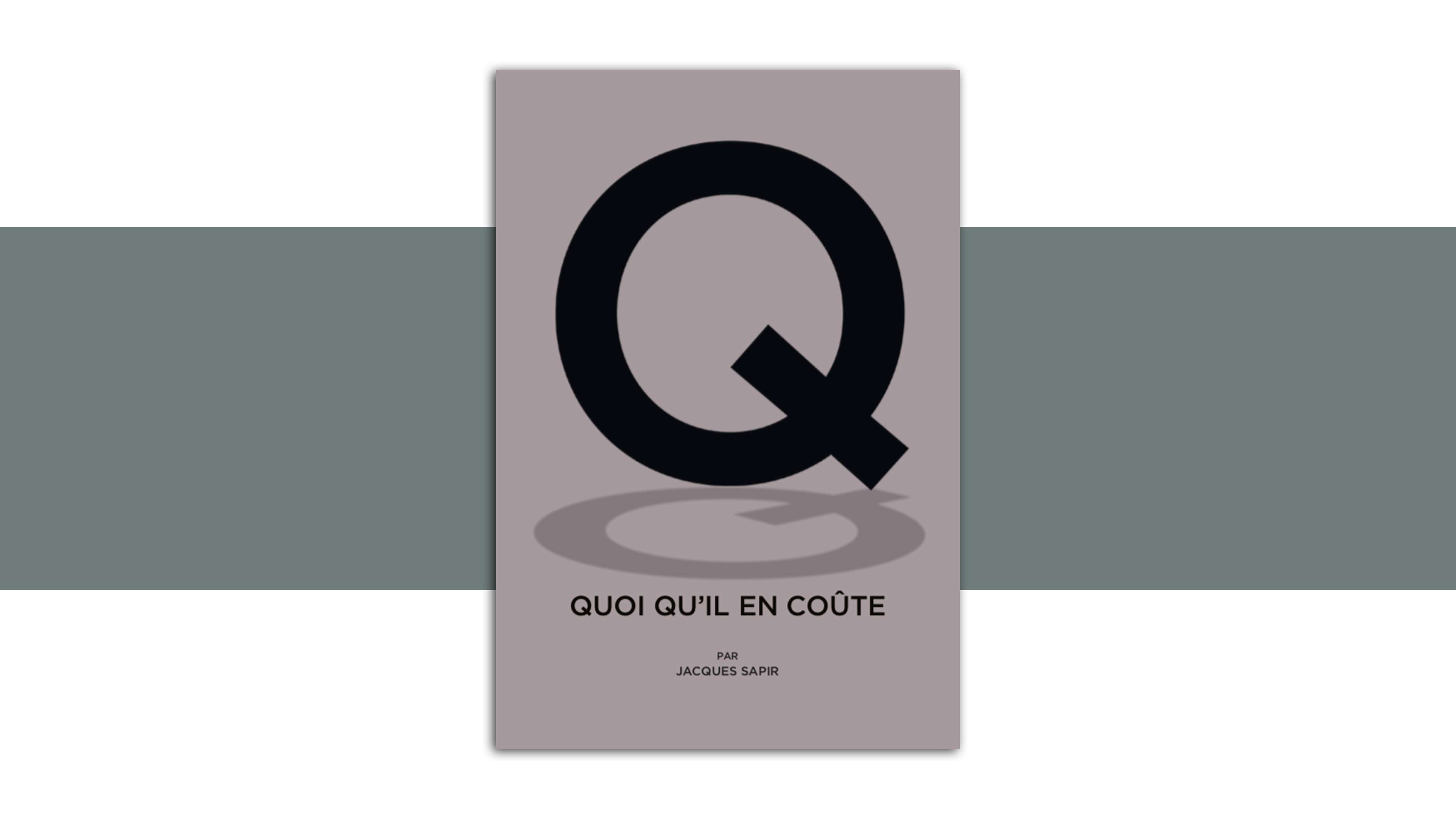 /2021/10/Q_Coute