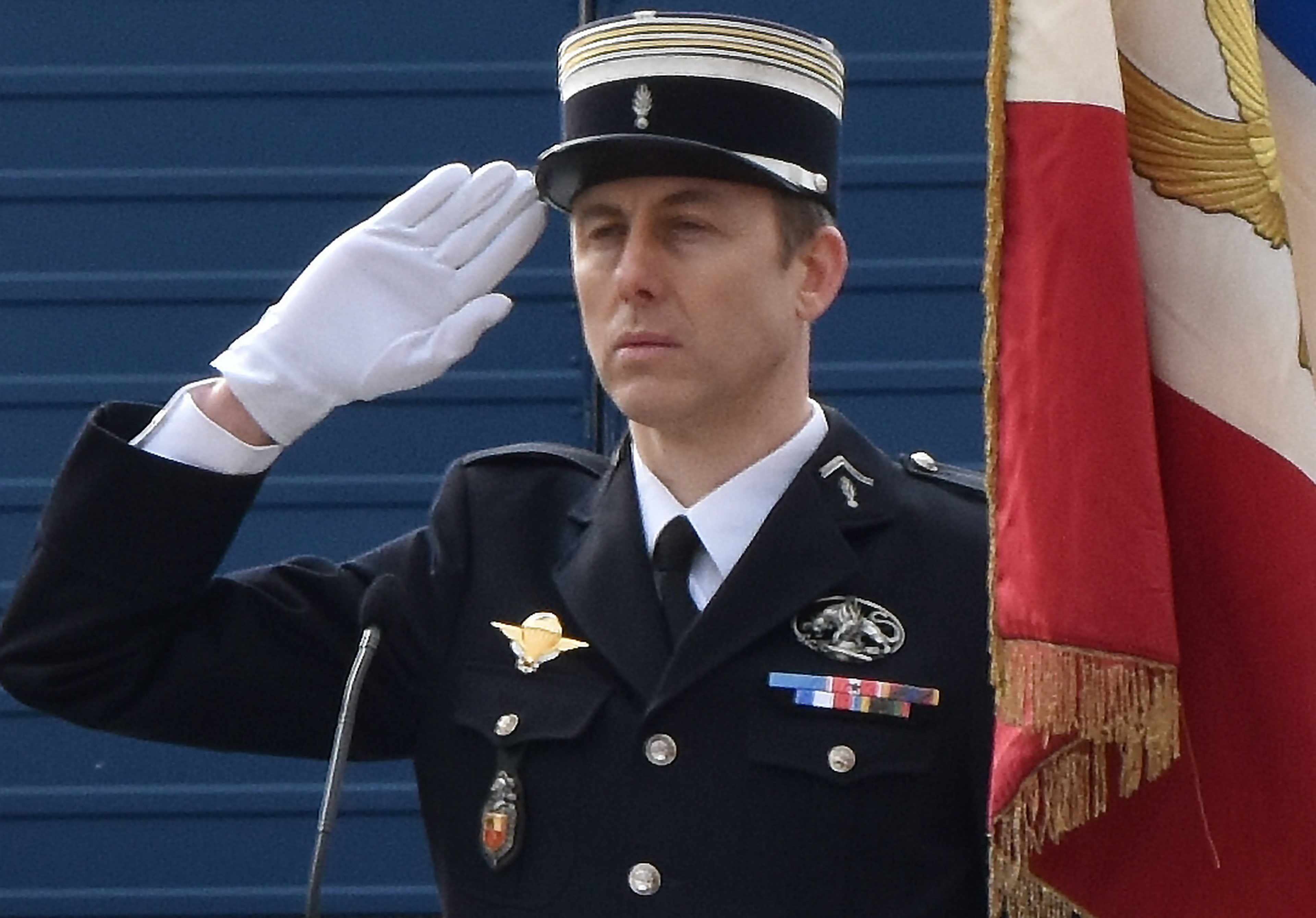 /2020/10/Arnaud_Beltrame_(cropped)