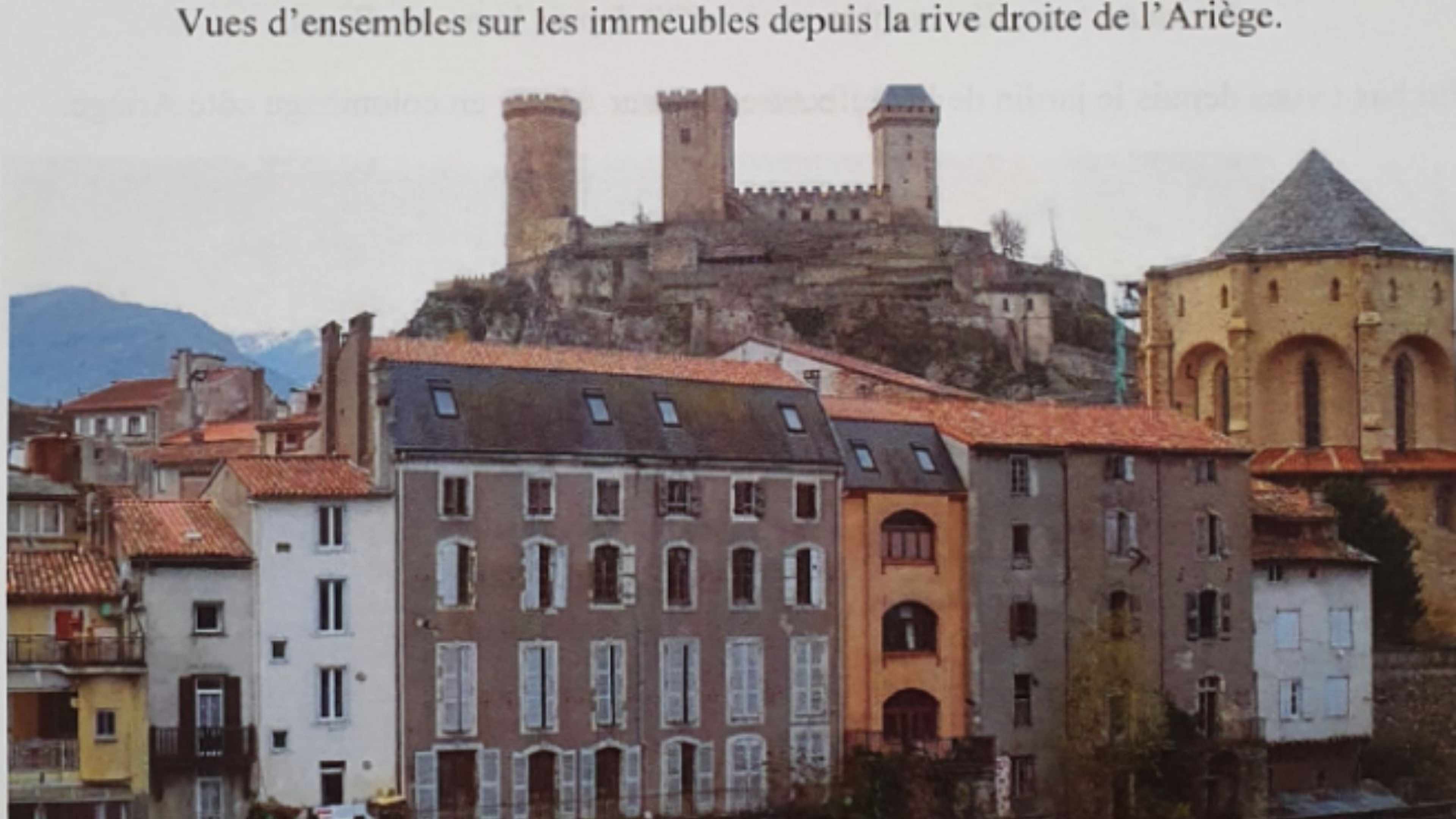 /2022/03/Immeubles-Foix-actuel-1