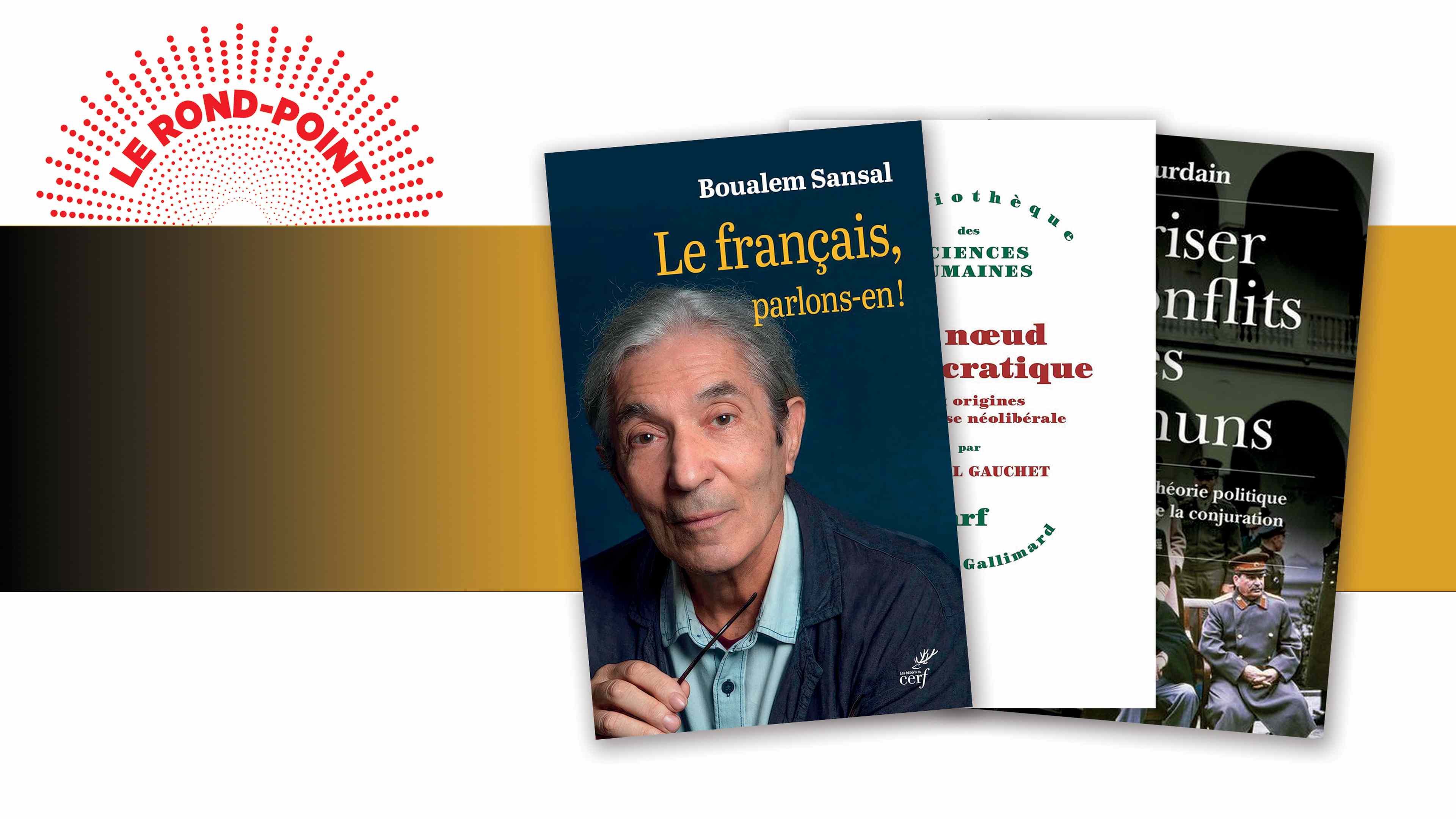 livres-rp-19