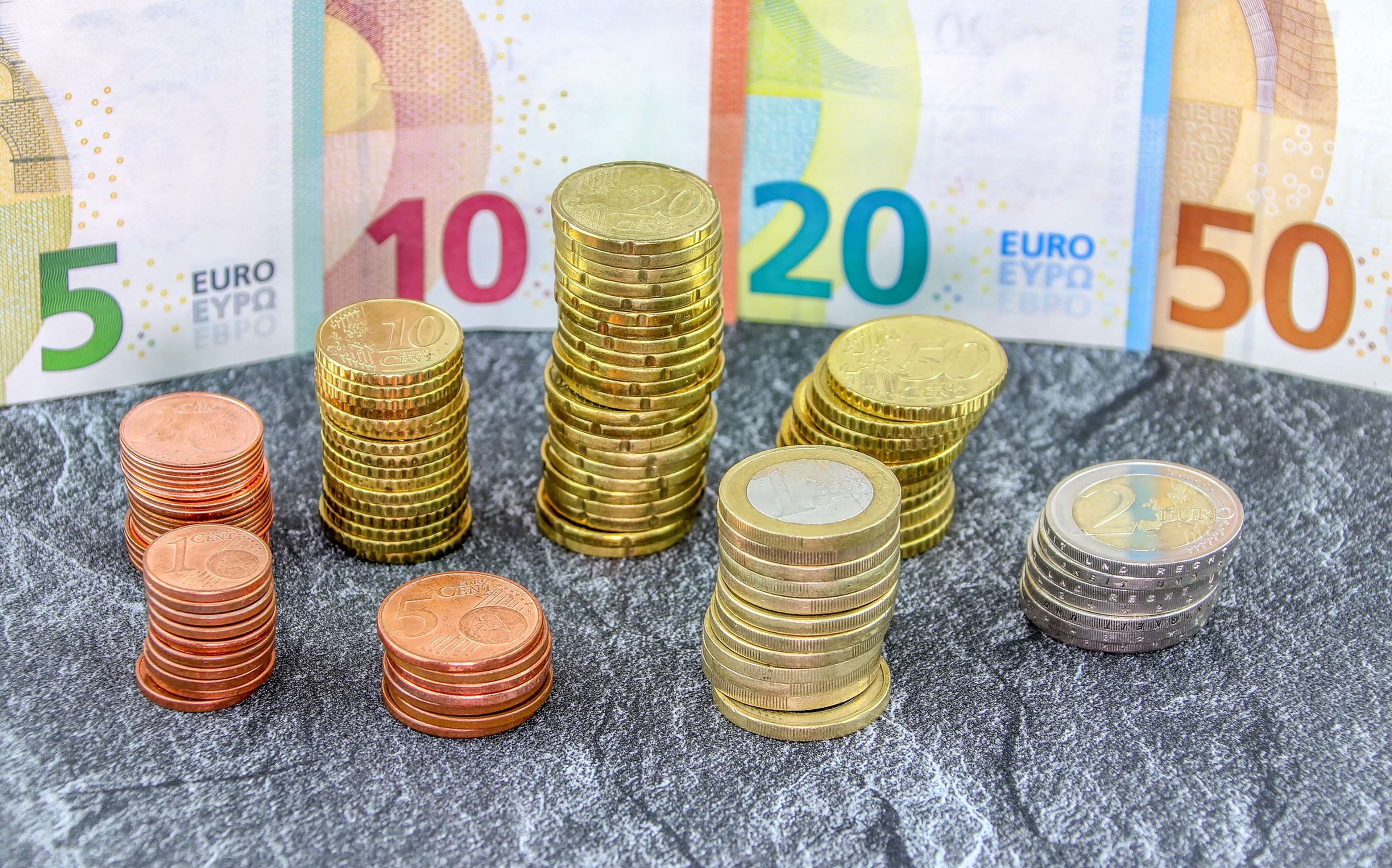 /2020/12/MONNAIE_ECONOMIE_SOUVERAINETE_POLITIQUE