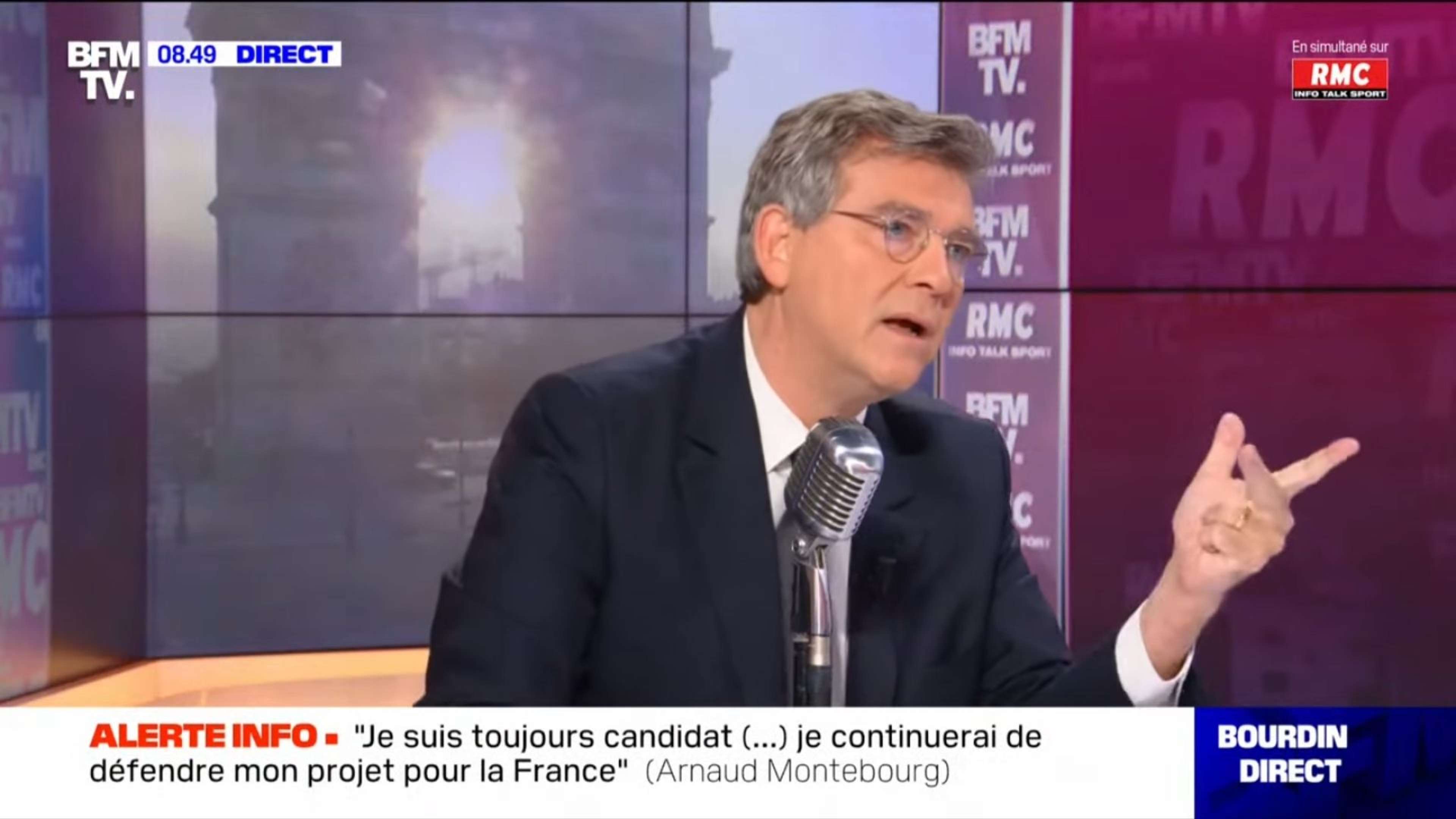 /2021/11/Montebourg-Bourdin-1