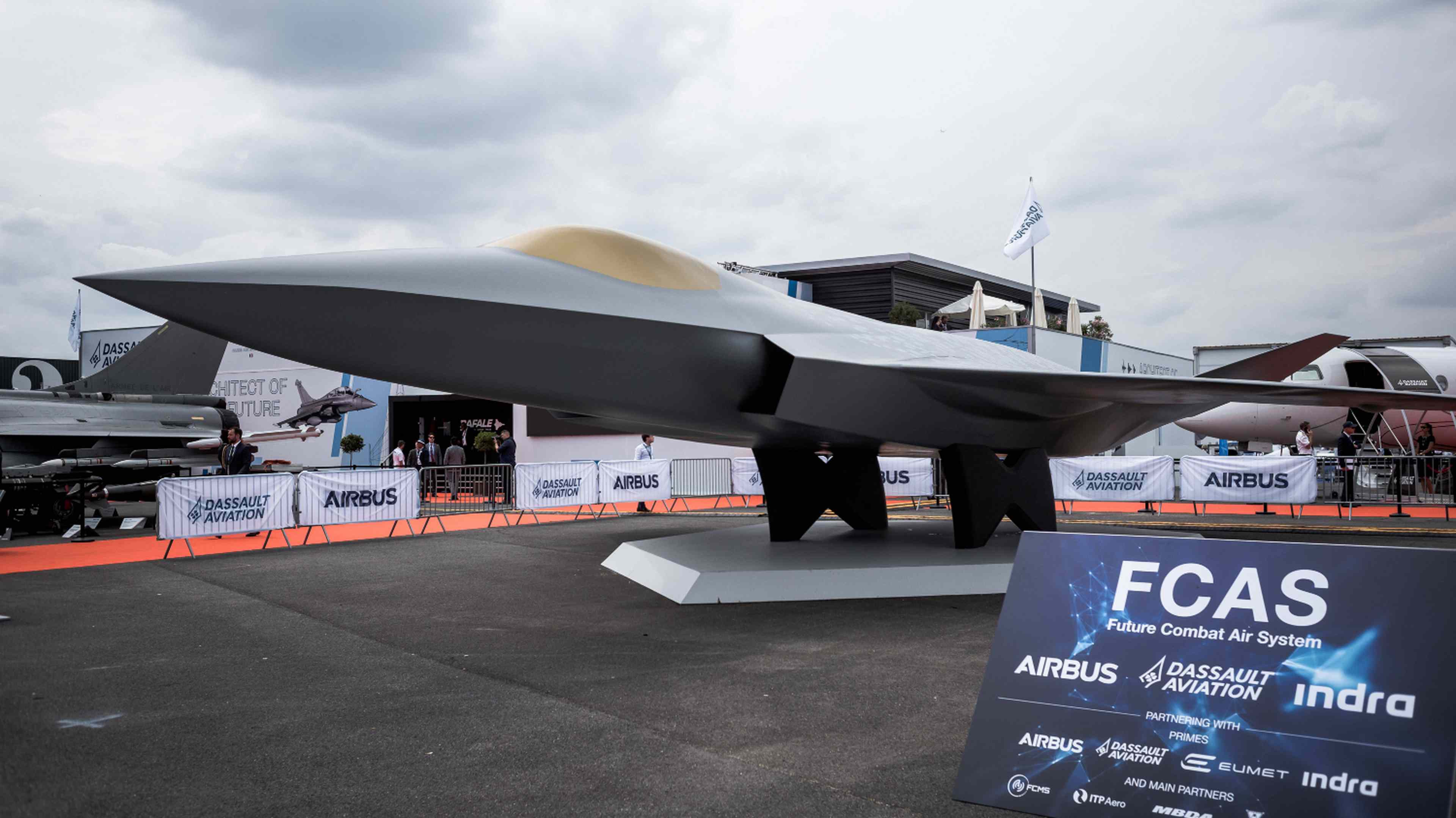 scaf-dassaut-clap-de-fin-france-allemagne-macron-merz