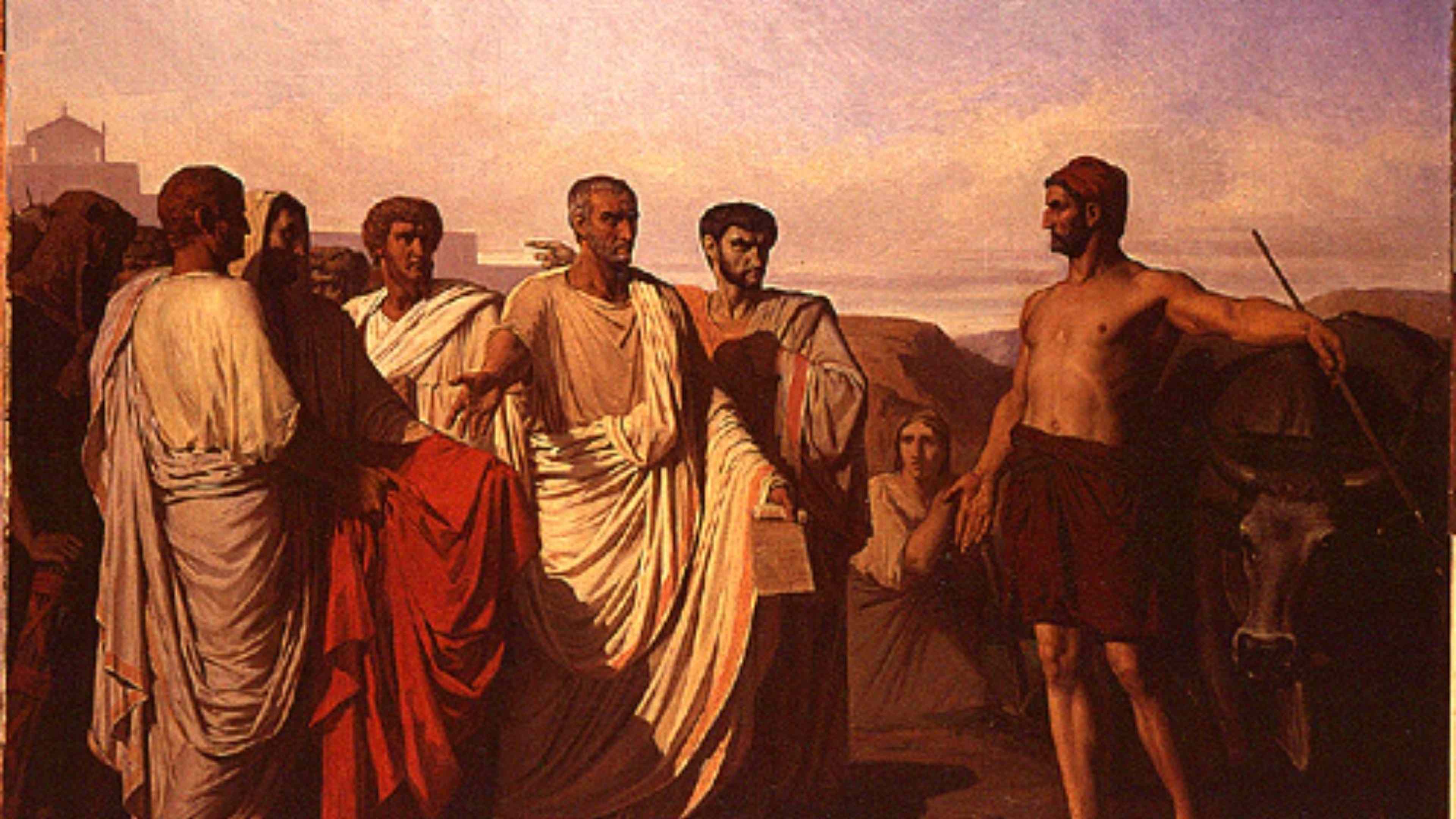 /2021/08/cite-francaise-charles-ferrus-2