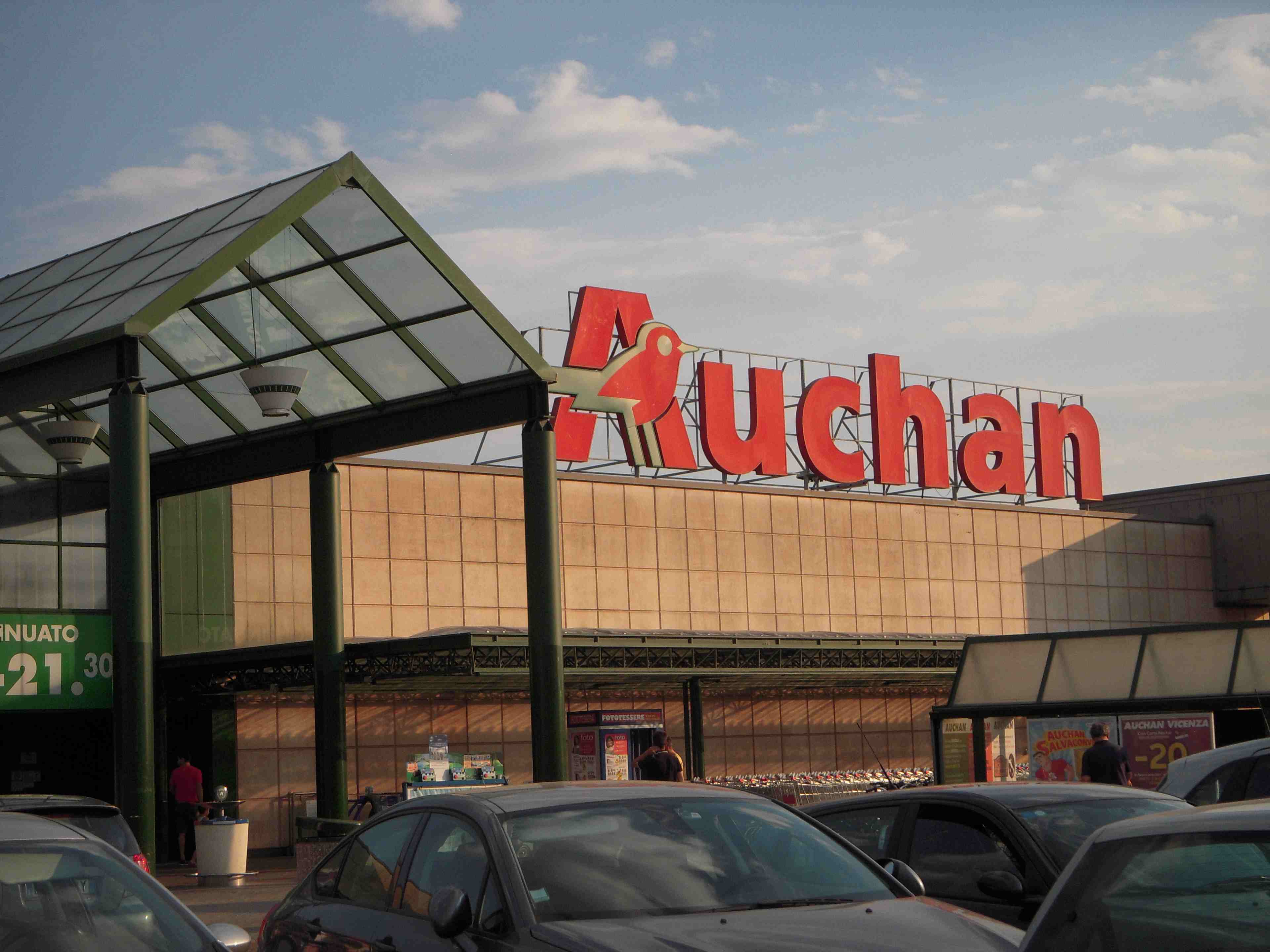/2020/09/Auchan_Vicenza