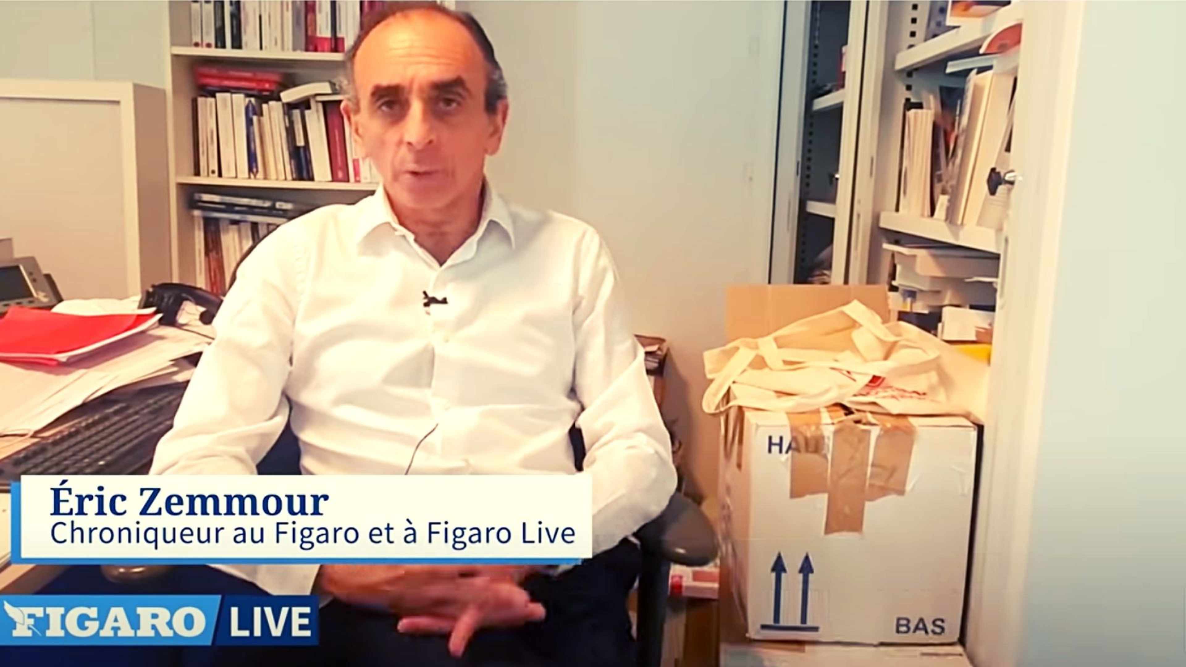 /2021/09/eric zemmour campagne presidentielle
