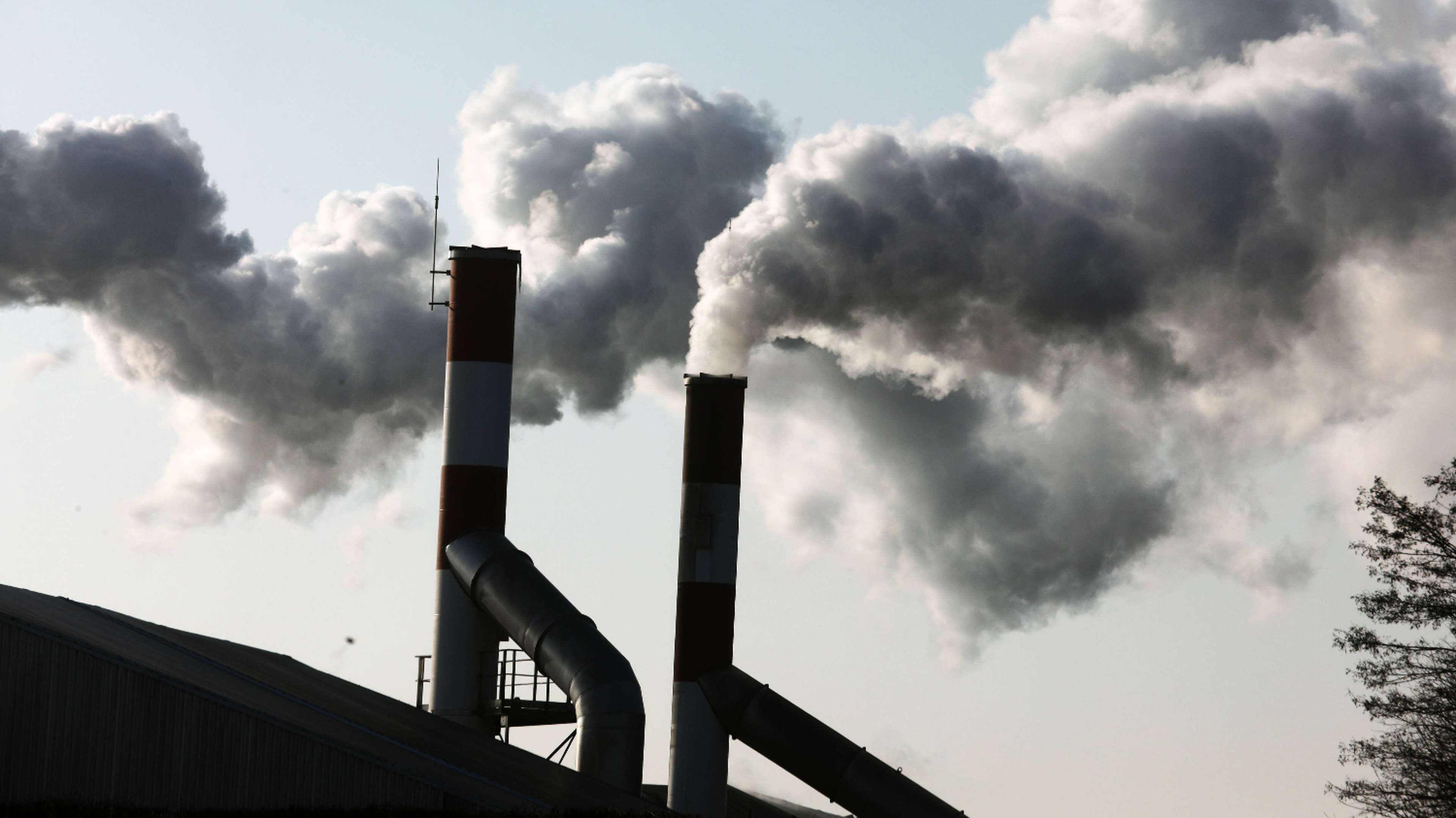 desindustrialisation-territoire-institut-politiques-publiques