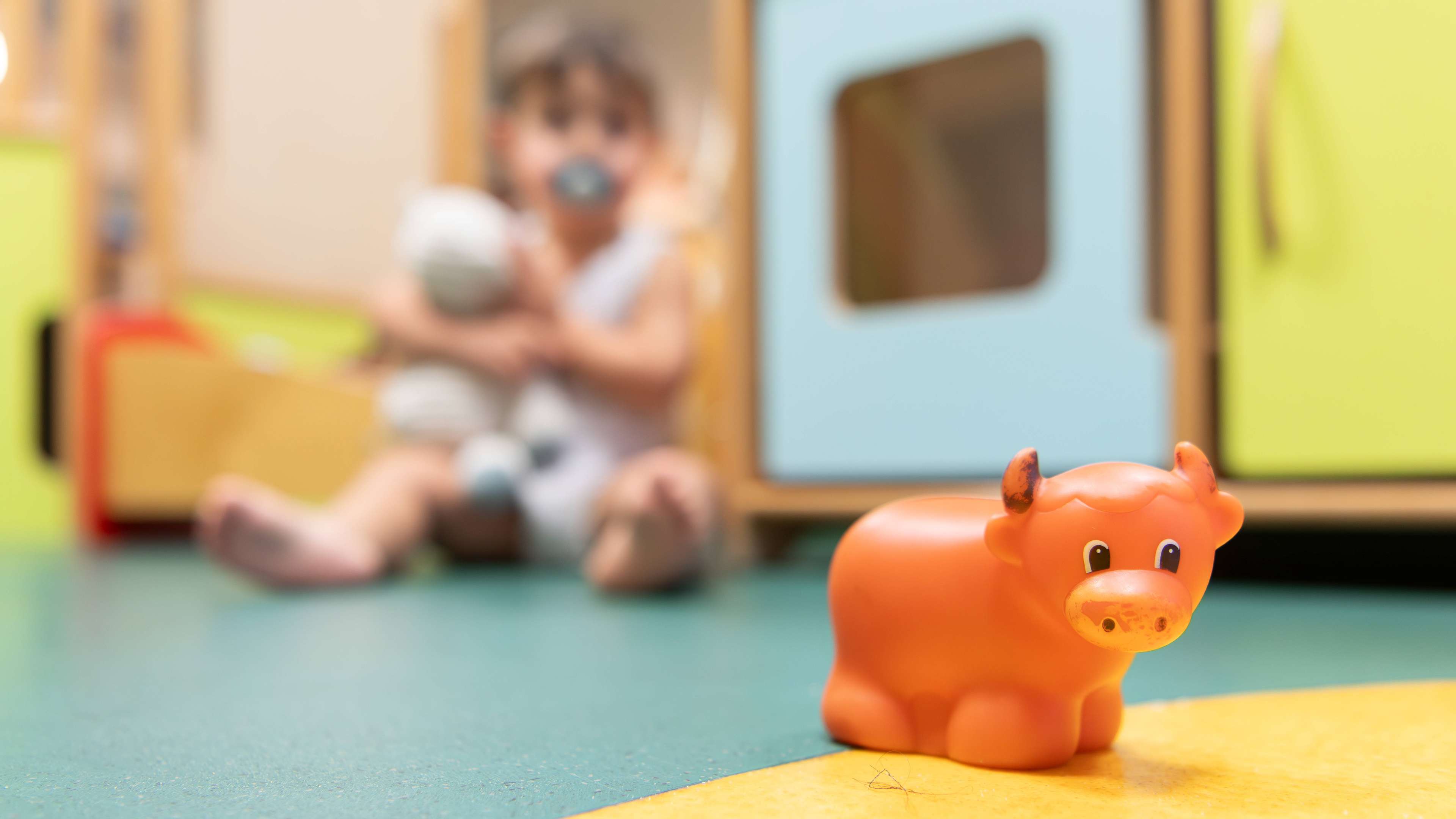 gouvernement-sensibilite-enfance