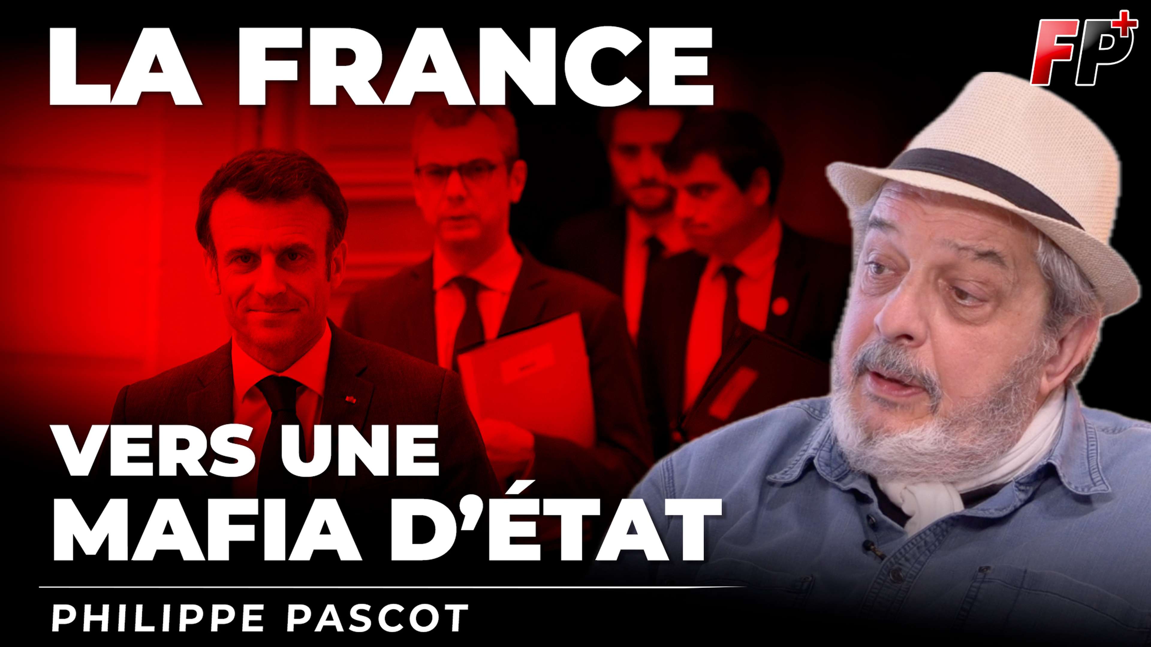 la-france-vers-une-mafia-d-etat-macron-kohler