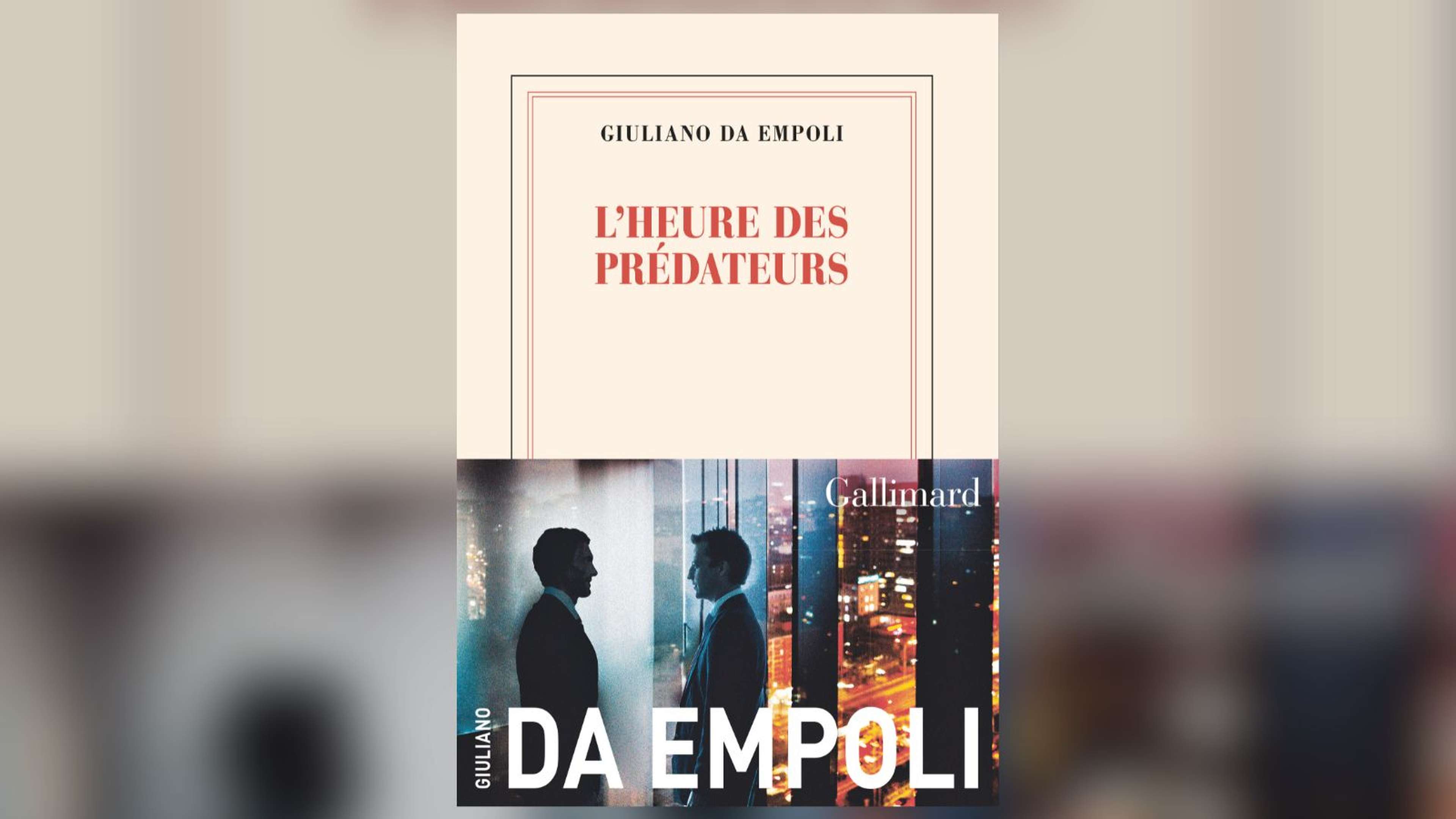 da-empoli-heure-des-predateurs