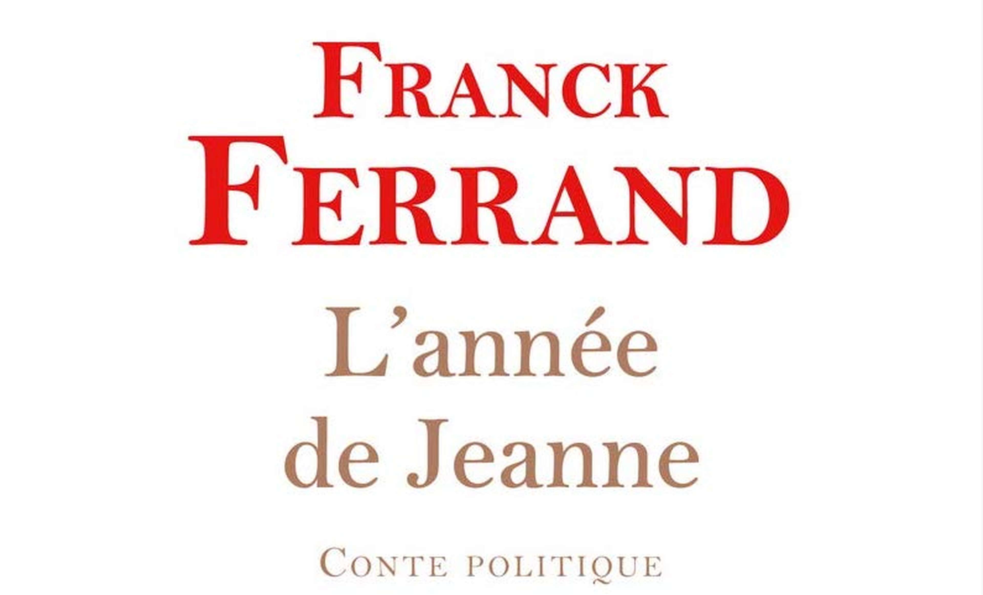 /2020/10/61YfeFv9JrL